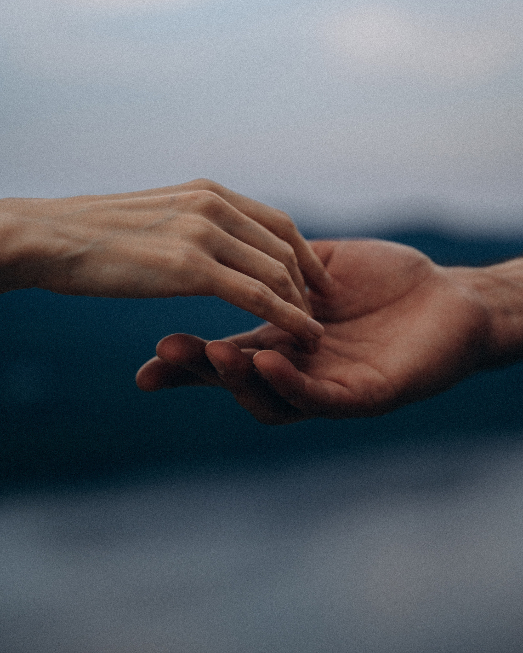 Свадебные фотосессии Красноярск, лав-стори, фотосессия пары. Юлия Раскова — Портретный и семейный фотограф в Красноярске