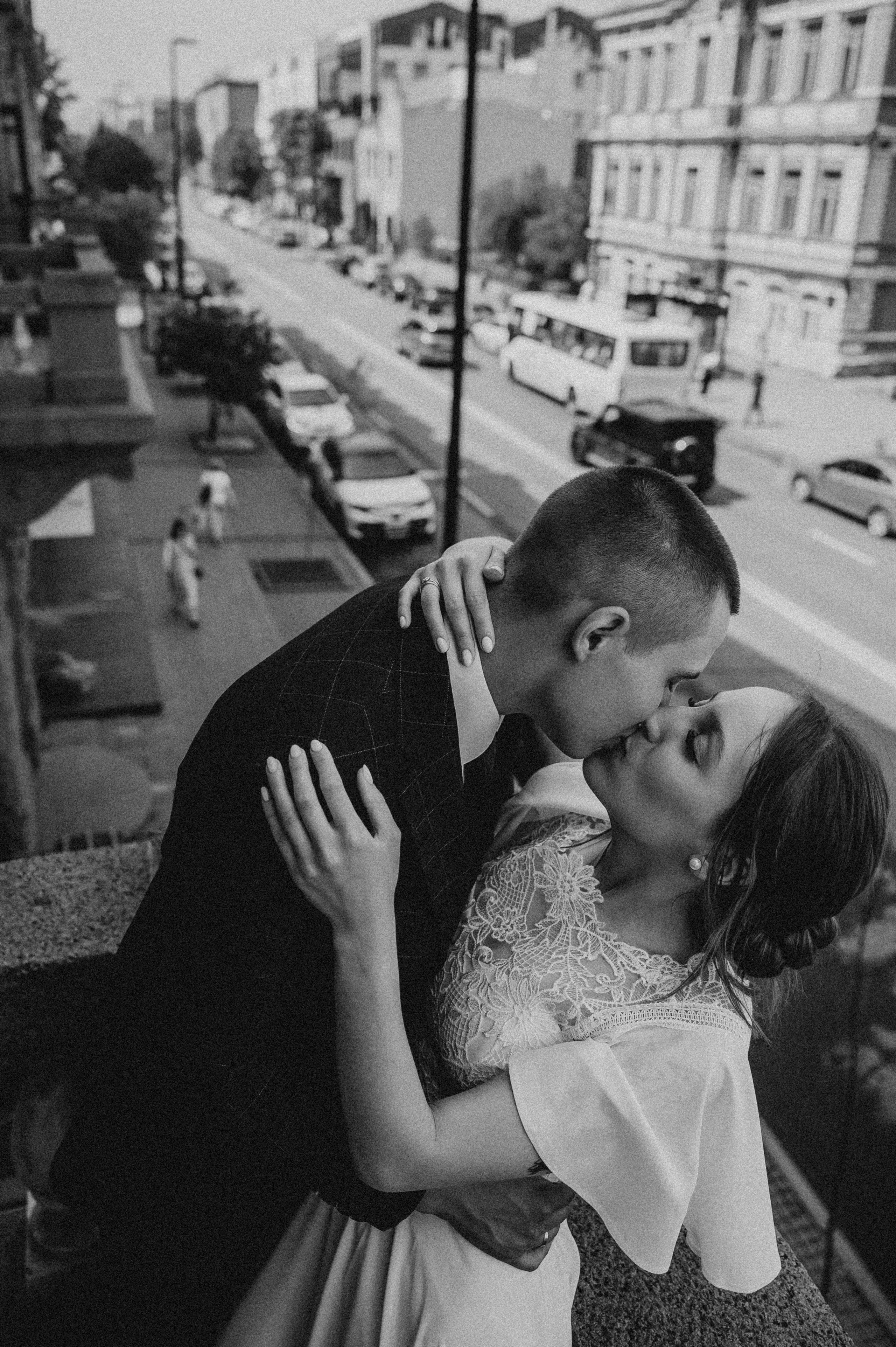 Свадебные фотосессии Красноярск, лав-стори, фотосессия пары. Юлия Раскова — Портретный и семейный фотограф в Красноярске