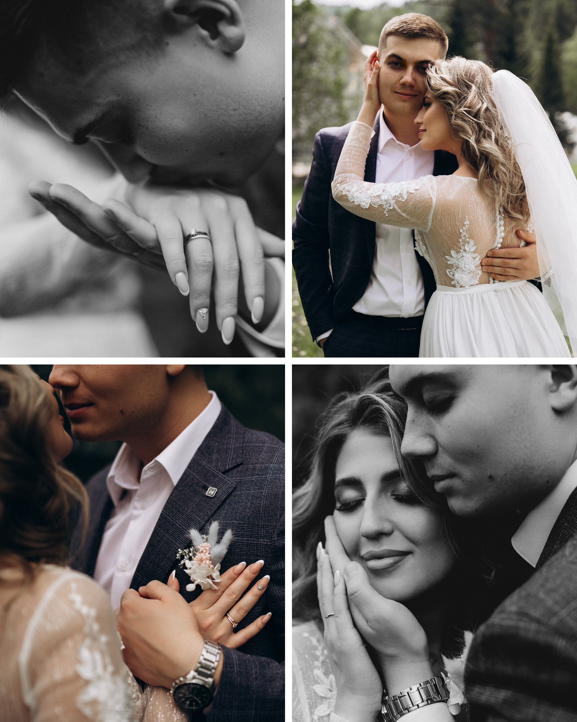 Свадебные фотосессии Красноярск, лав-стори, фотосессия пары. Юлия Раскова — Портретный и семейный фотограф в Красноярске