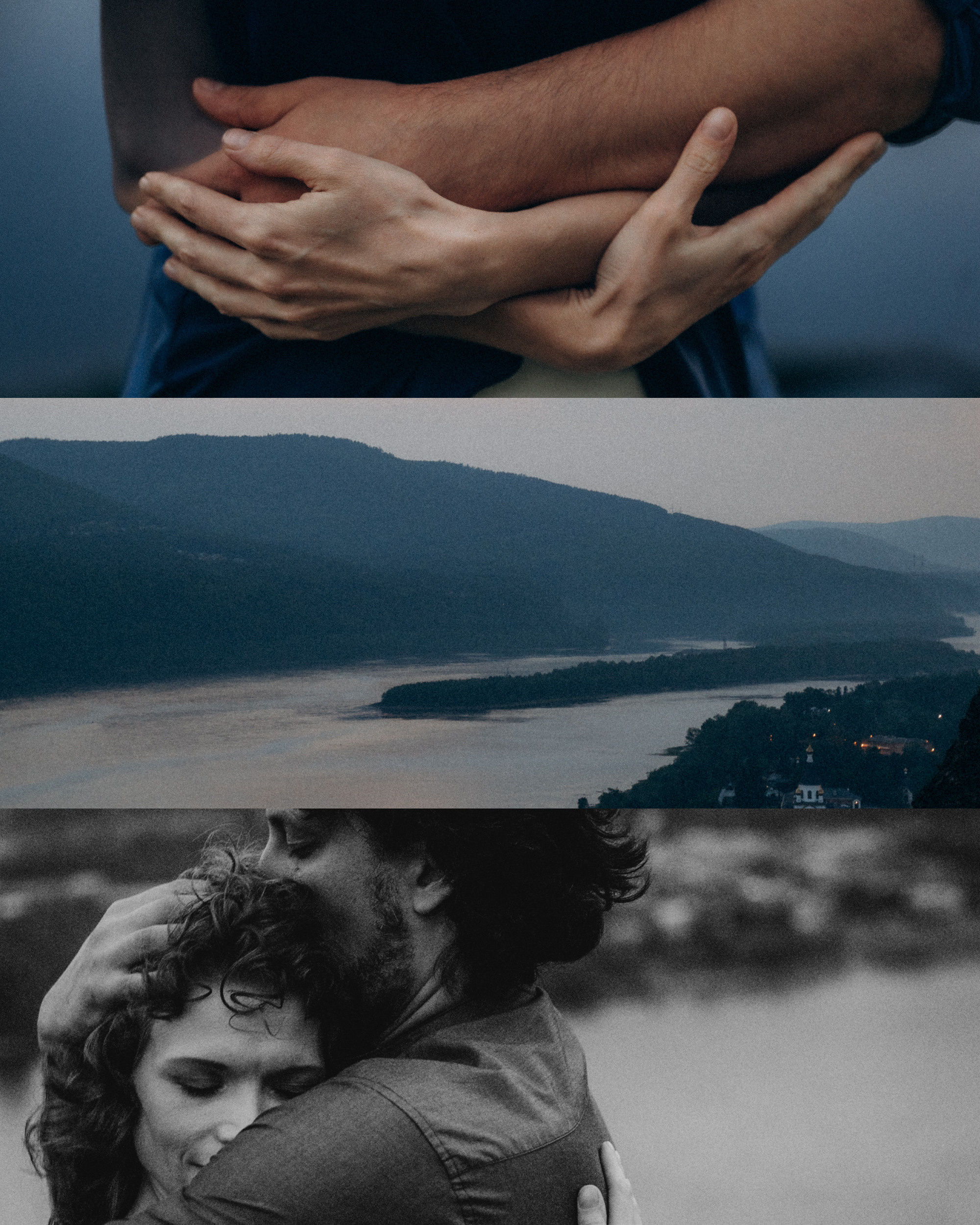 Свадебные фотосессии Красноярск, лав-стори, фотосессия пары. Юлия Раскова — Портретный и семейный фотограф в Красноярске