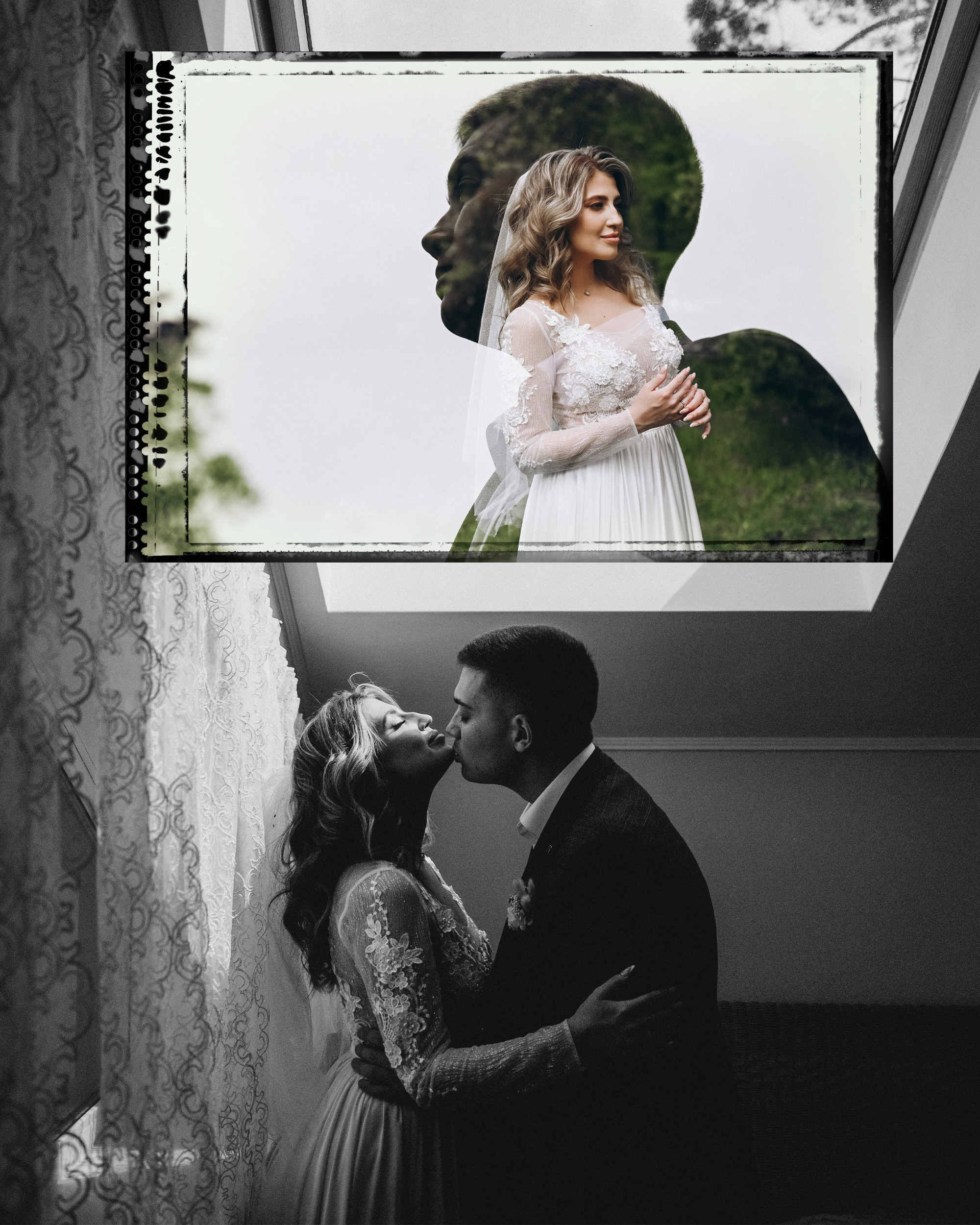 Свадебные фотосессии Красноярск, лав-стори, фотосессия пары. Юлия Раскова — Портретный и семейный фотограф в Красноярске