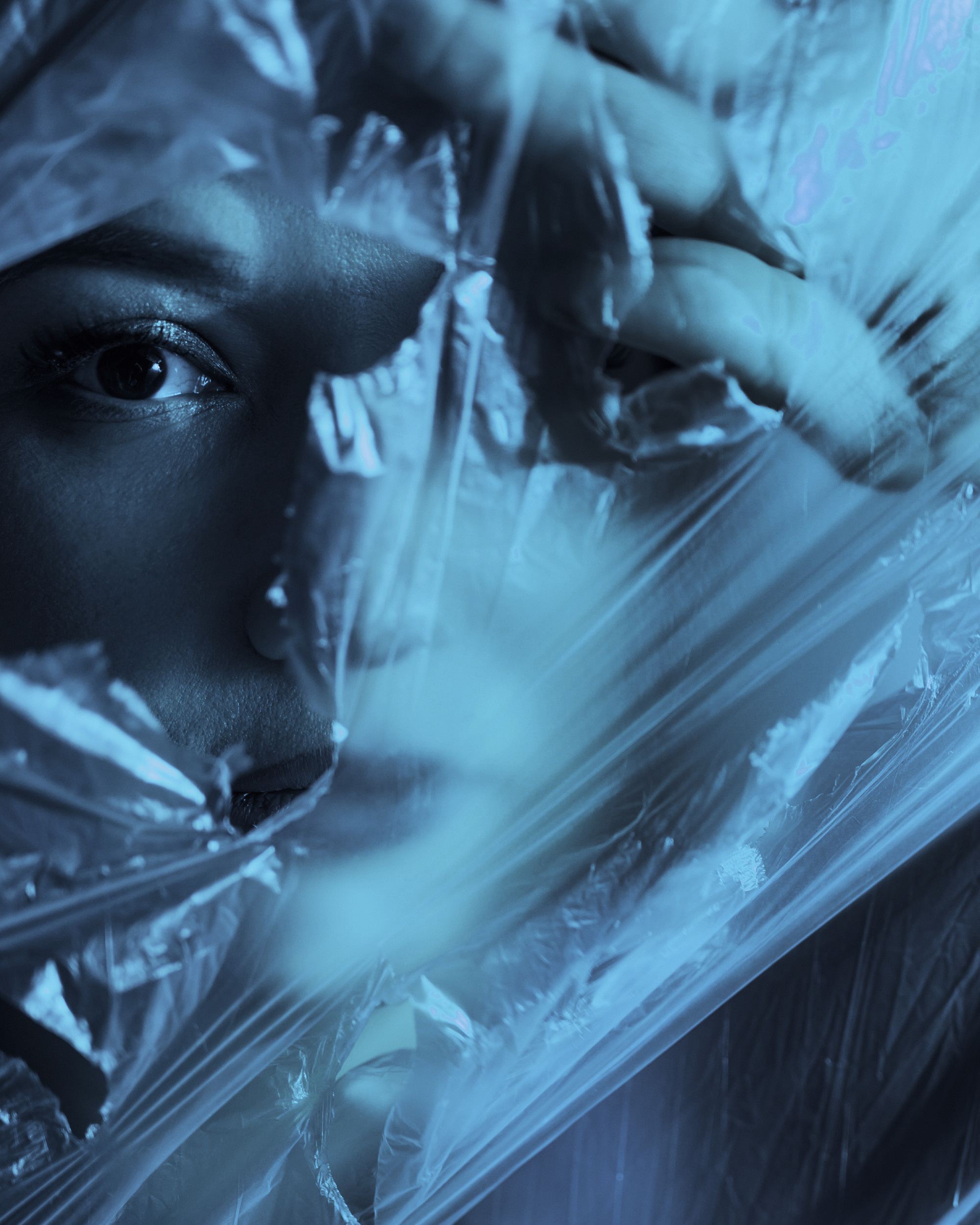 Портреты и индивидуальные фотосессии Красноярск, творческие фотосессии. Юлия Раскова — Портретный и семейный фотограф в Красноярске