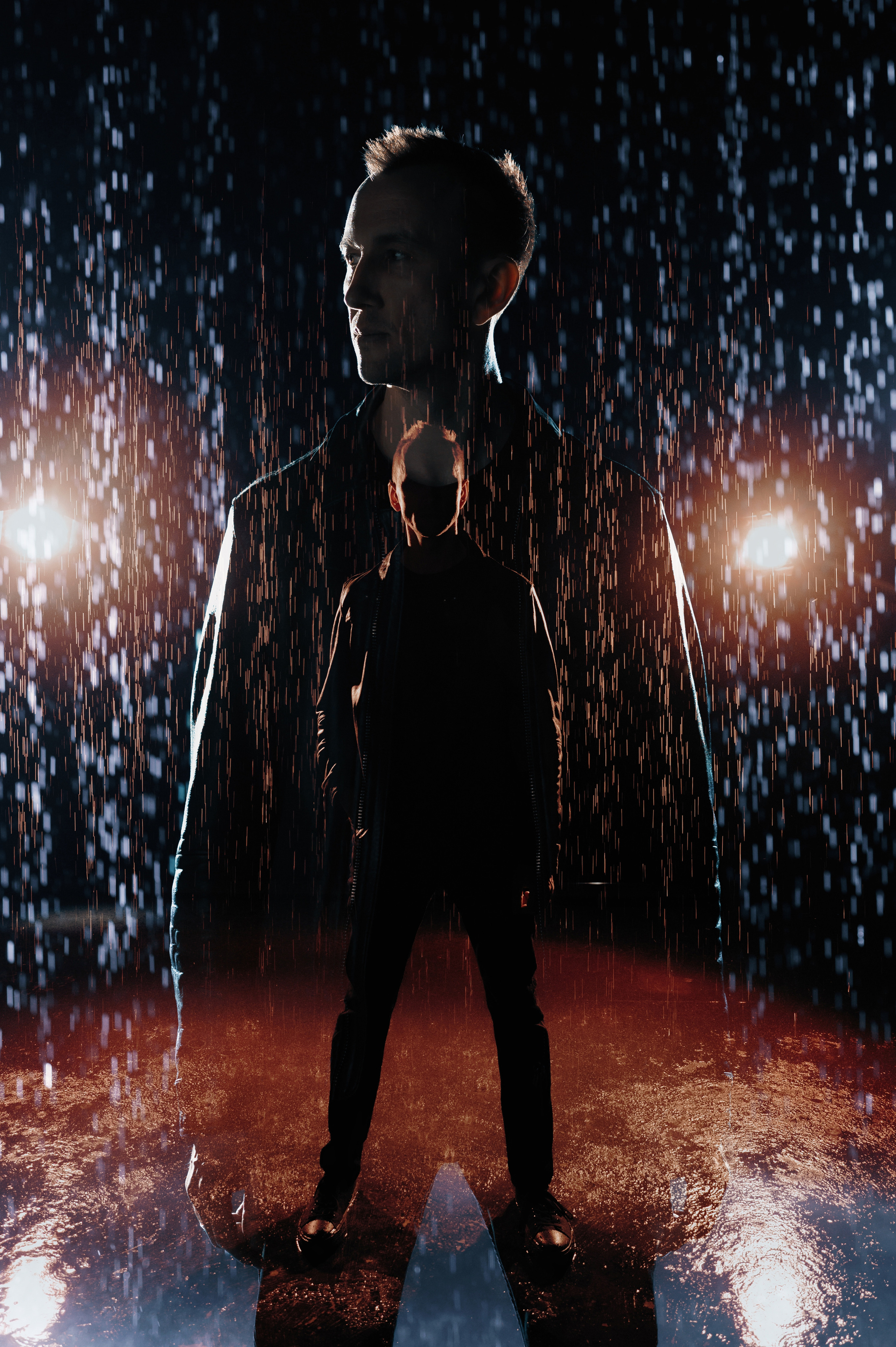 Портреты и индивидуальные фотосессии Красноярск, творческие фотосессии. Юлия Раскова — Портретный и семейный фотограф в Красноярске