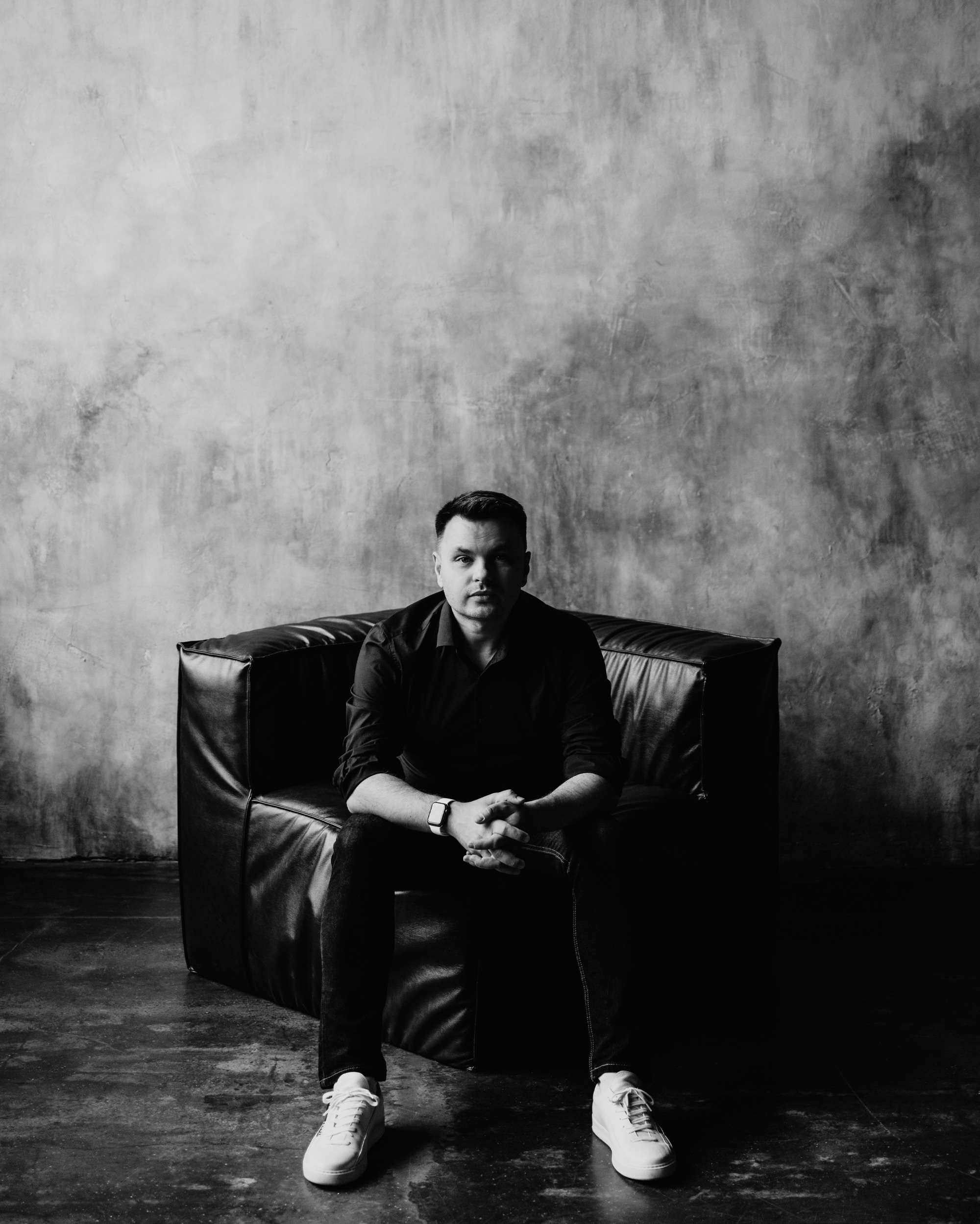 Портреты и индивидуальные фотосессии Красноярск, творческие фотосессии. Юлия Раскова — Портретный и семейный фотограф в Красноярске