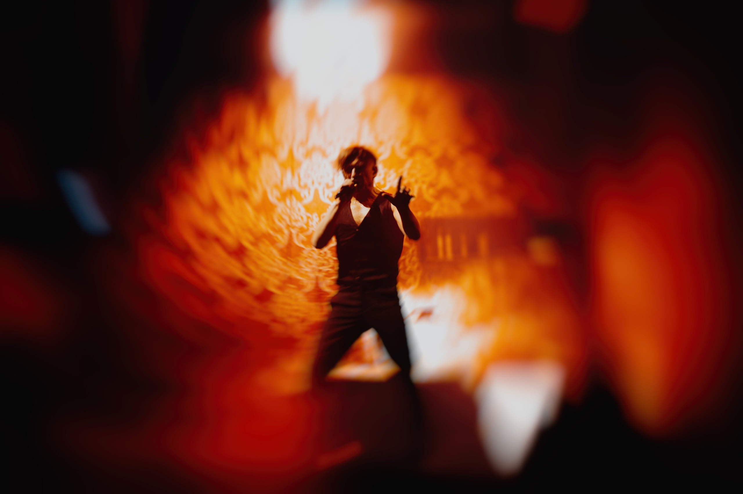 Концерты Красноярск, концертная съемка. Юлия Раскова — Портретный и семейный фотограф в Красноярске