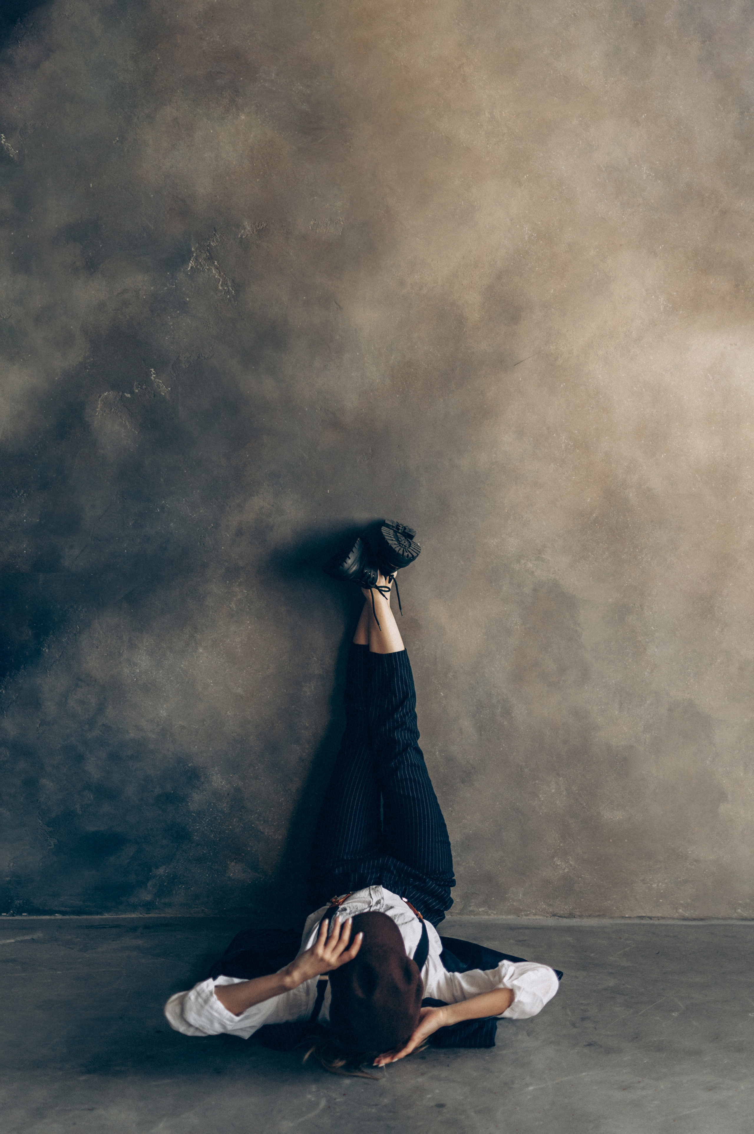 Портреты и индивидуальные фотосессии Красноярск, творческие фотосессии. Юлия Раскова — Портретный и семейный фотограф в Красноярске