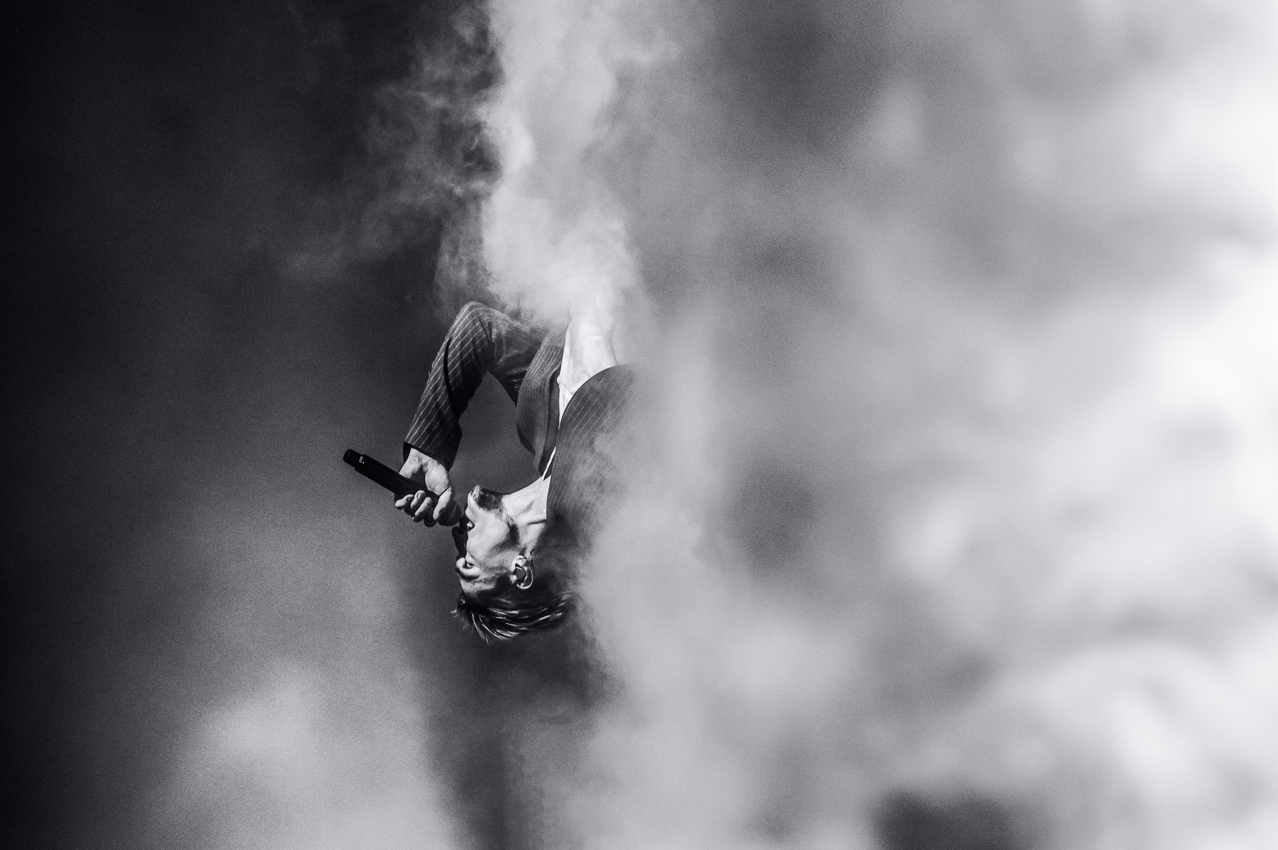 Концерты Красноярск, концертная съемка. Юлия Раскова — Портретный и семейный фотограф в Красноярске