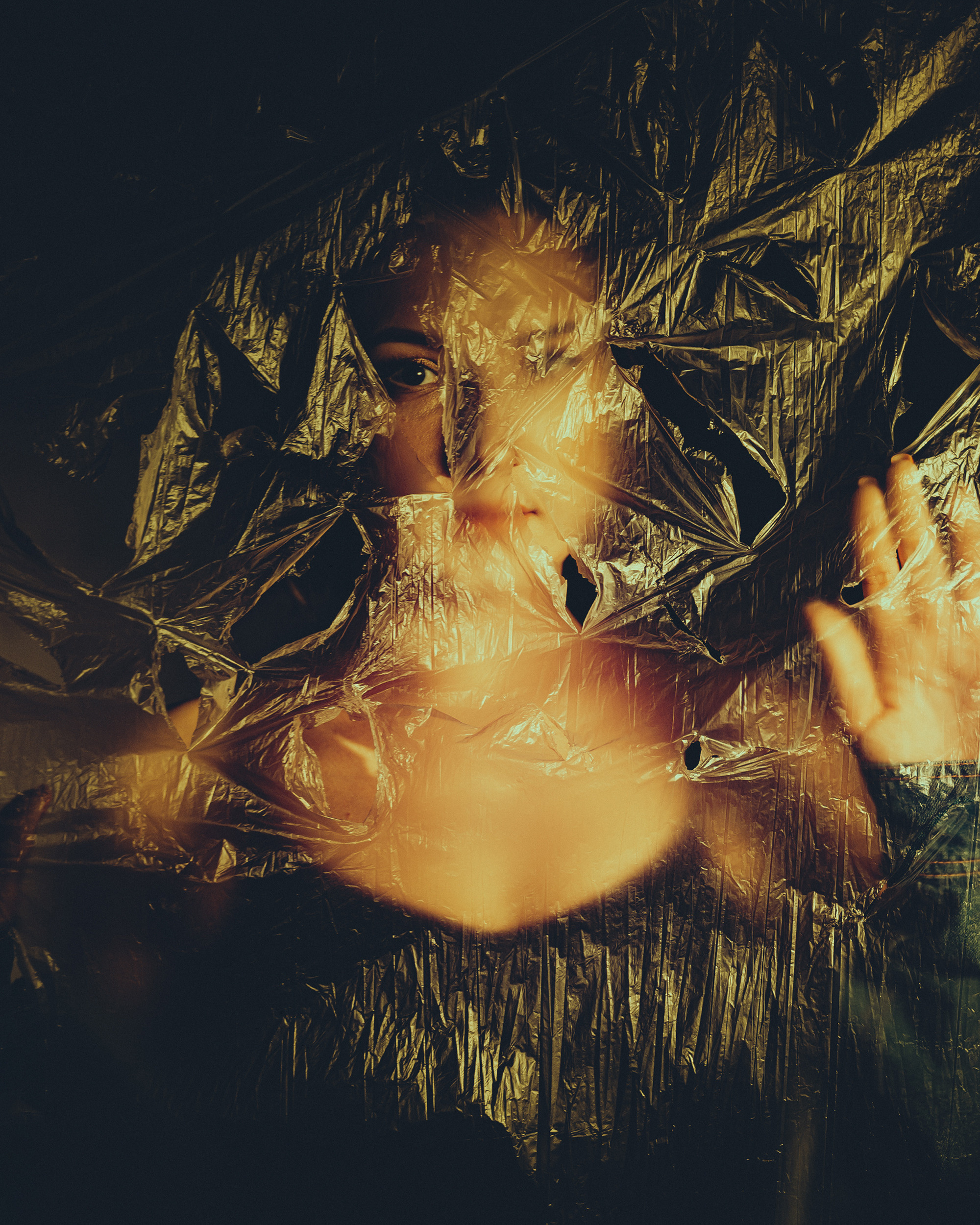 Портреты и индивидуальные фотосессии Красноярск, творческие фотосессии. Юлия Раскова — Портретный и семейный фотограф в Красноярске