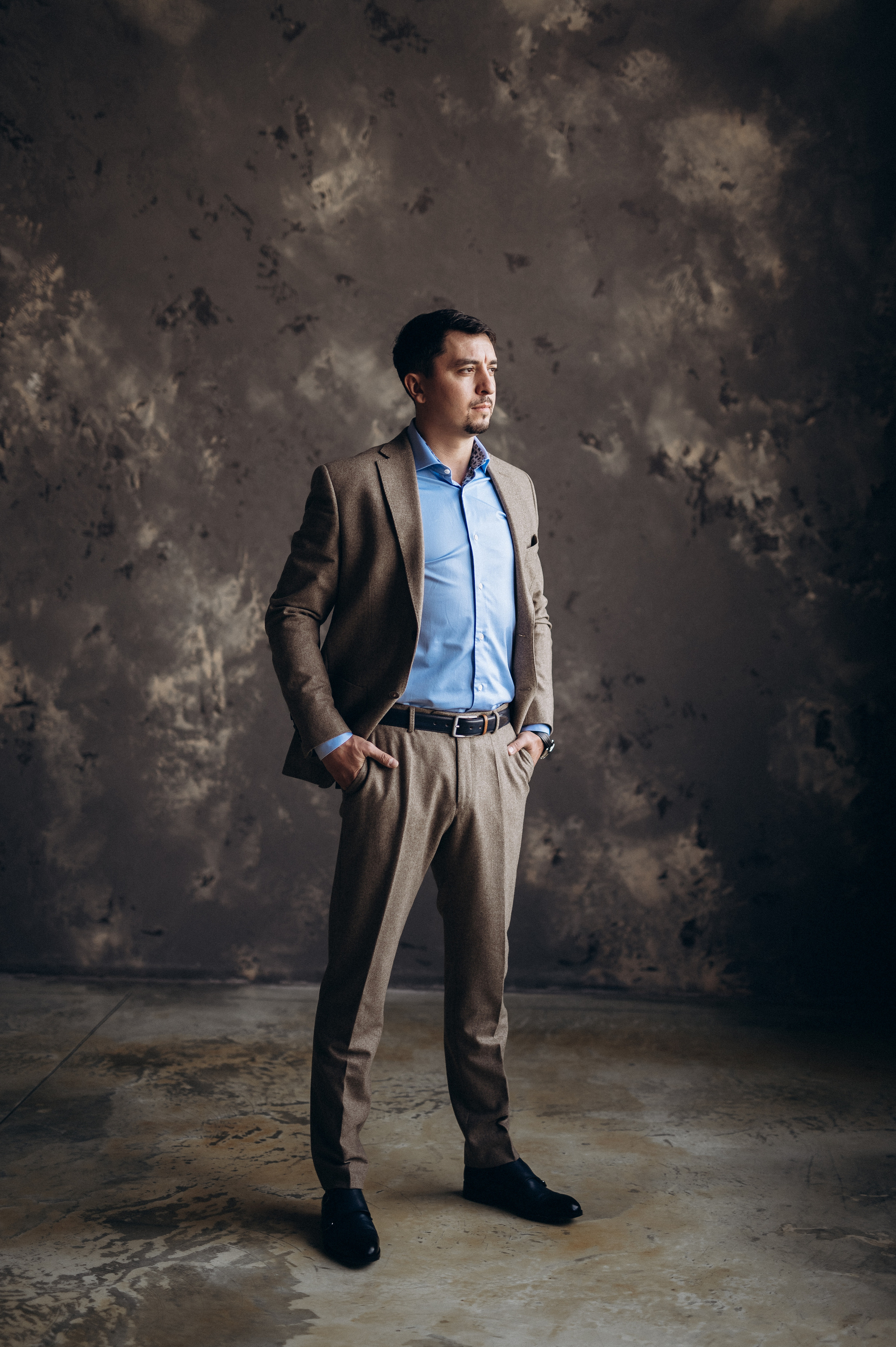 Деловой портрет, бизнес-портреты Красноярск, фотографии для бизнеса,. Юлия Раскова — Портретный и семейный фотограф в Красноярске