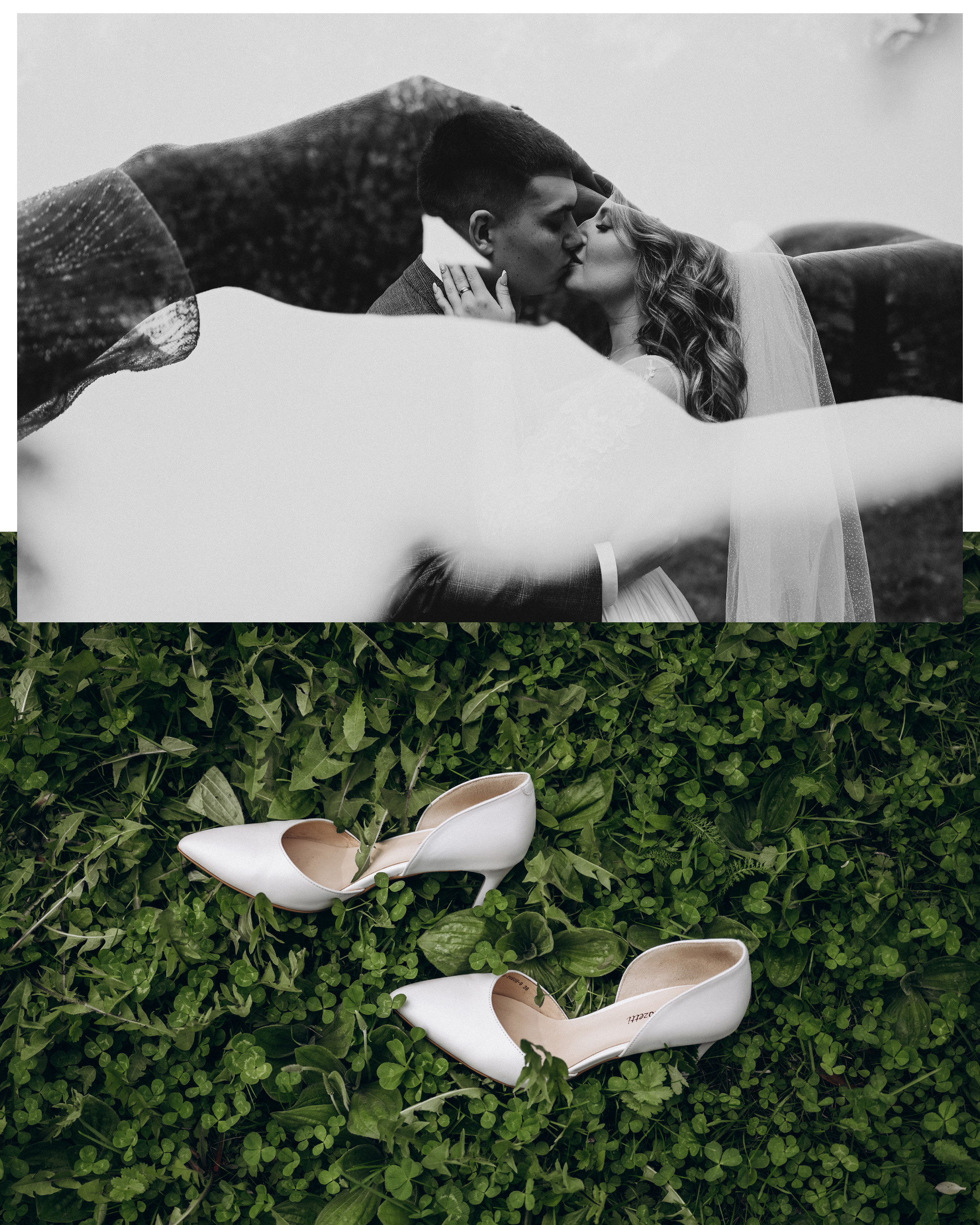 Свадебные фотосессии Красноярск, лав-стори, фотосессия пары. Юлия Раскова — Портретный и семейный фотограф в Красноярске