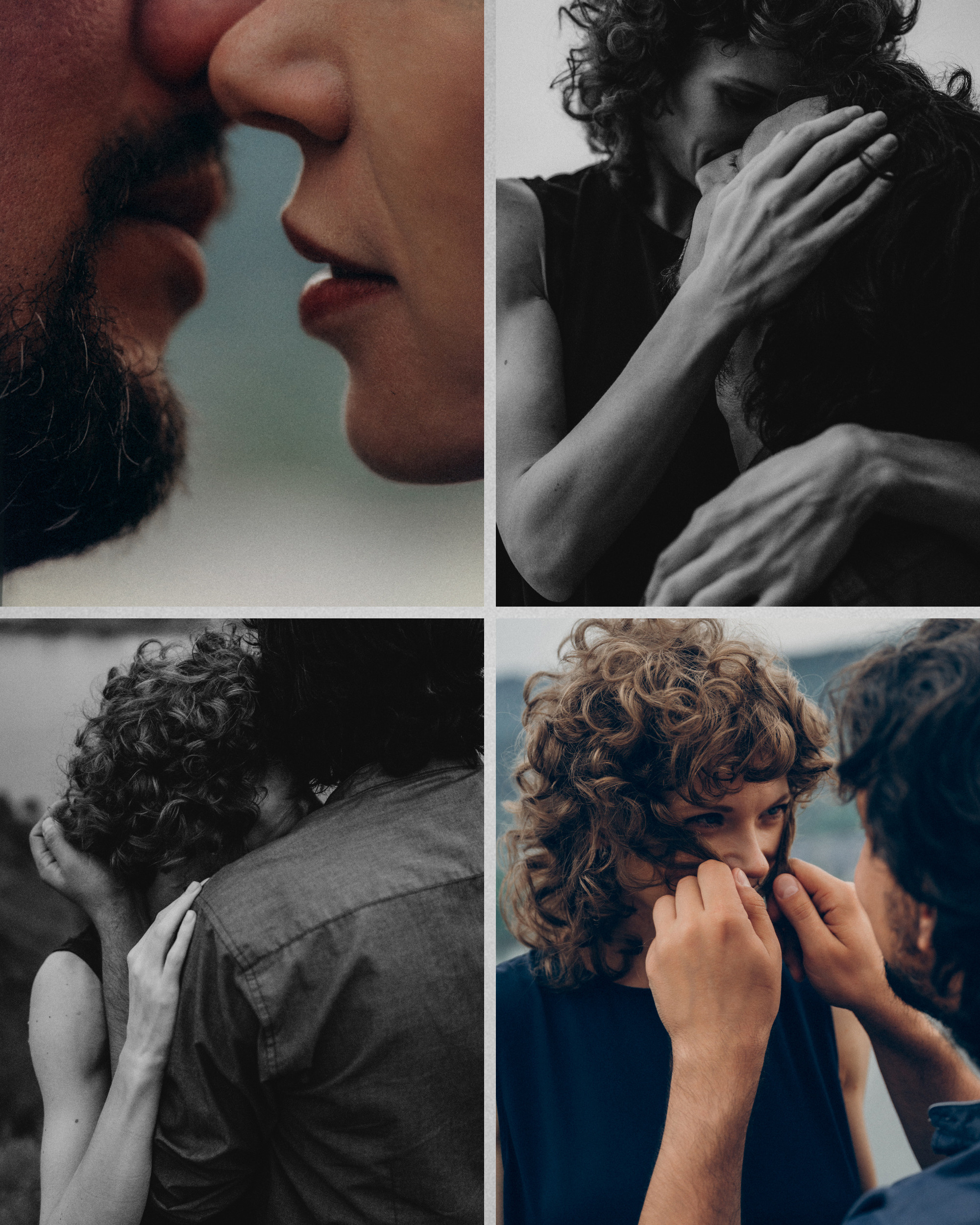 Свадебные фотосессии Красноярск, лав-стори, фотосессия пары. Юлия Раскова — Портретный и семейный фотограф в Красноярске