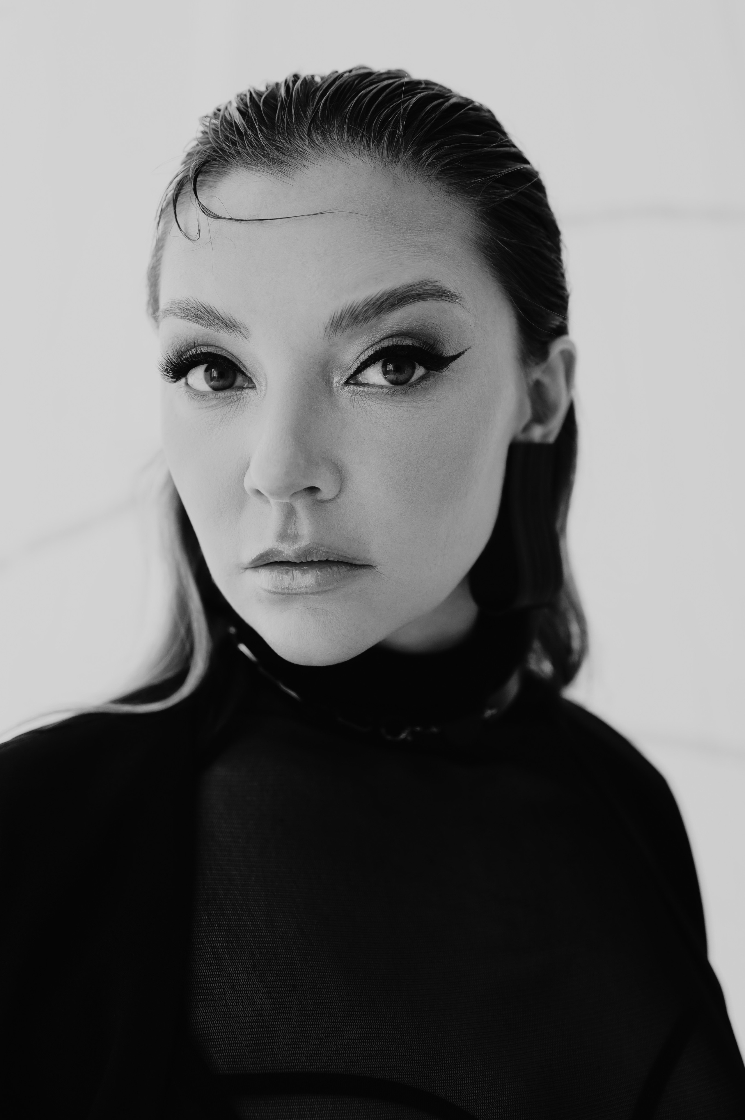 Портреты и индивидуальные фотосессии Красноярск, творческие фотосессии. Юлия Раскова — Портретный и семейный фотограф в Красноярске