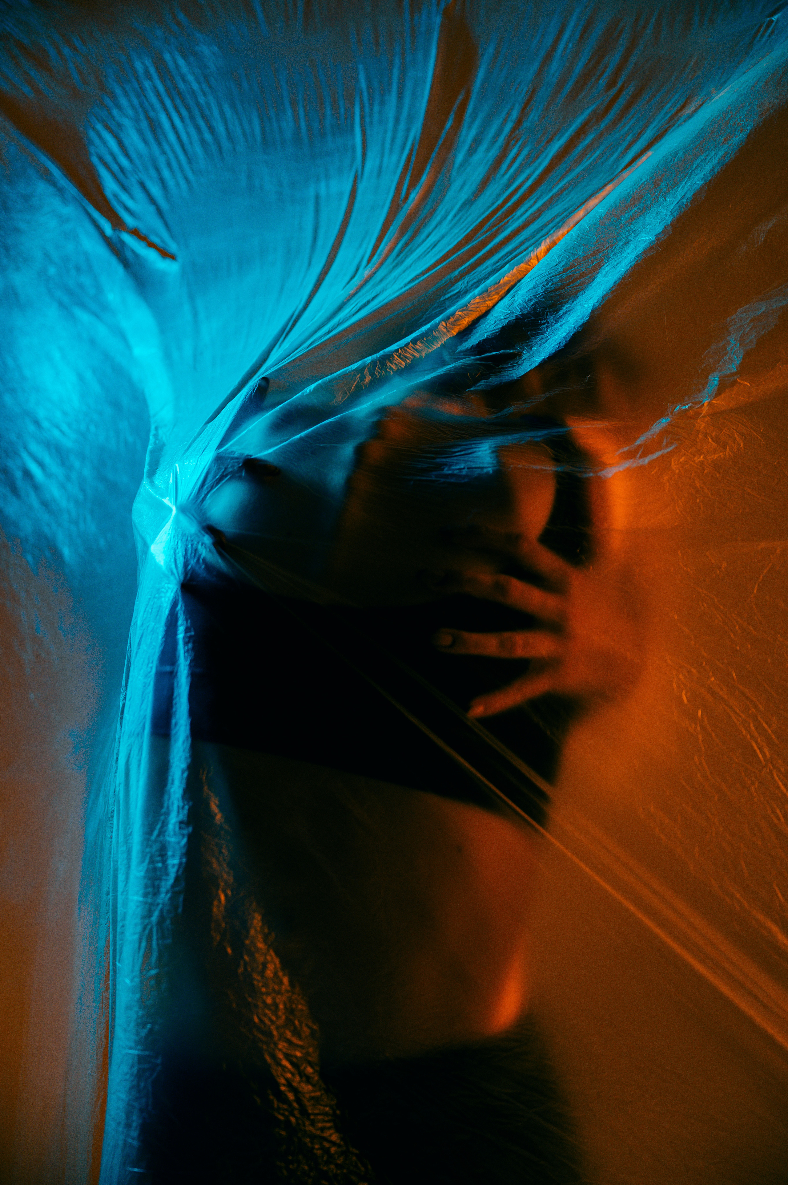 Портреты и индивидуальные фотосессии Красноярск, творческие фотосессии. Юлия Раскова — Портретный и семейный фотограф в Красноярске