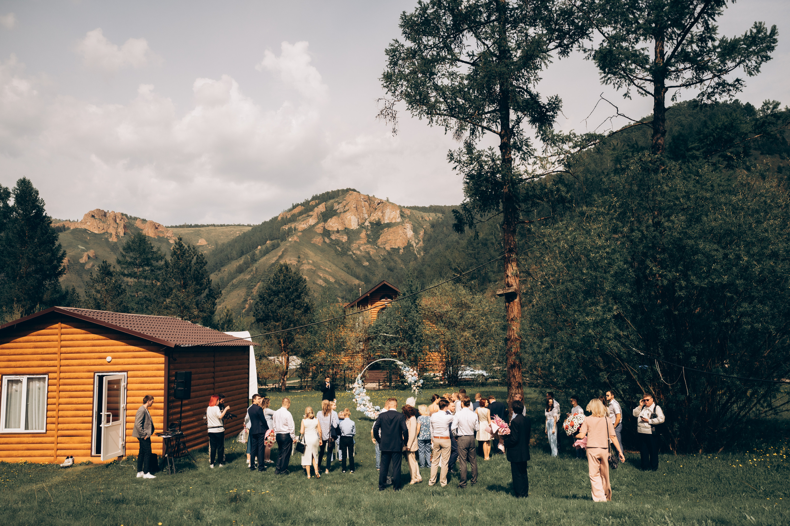 Свадебные фотосессии Красноярск, лав-стори, фотосессия пары. Юлия Раскова — Портретный и семейный фотограф в Красноярске