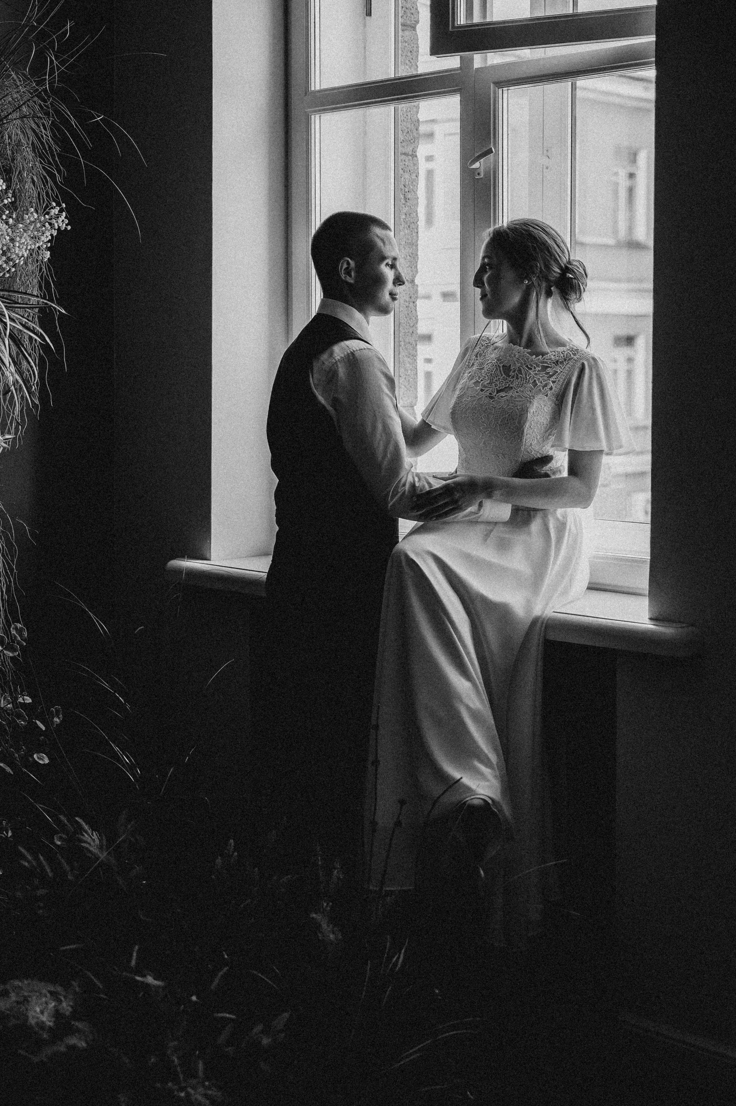 Свадебные фотосессии Красноярск, лав-стори, фотосессия пары. Юлия Раскова — Портретный и семейный фотограф в Красноярске