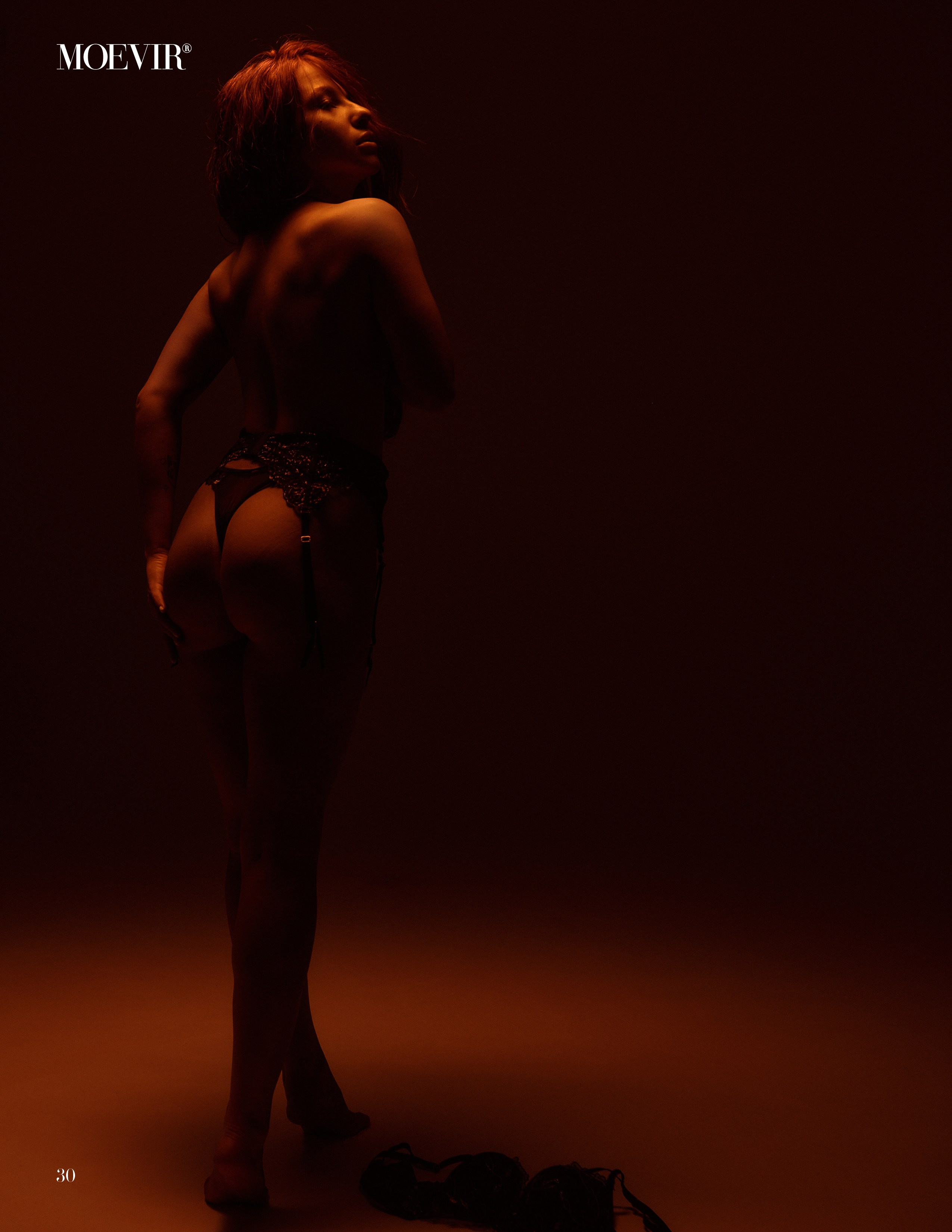 МАРИЯ. Свадебный фотограф в Екатеринбурге Соседков Евгений