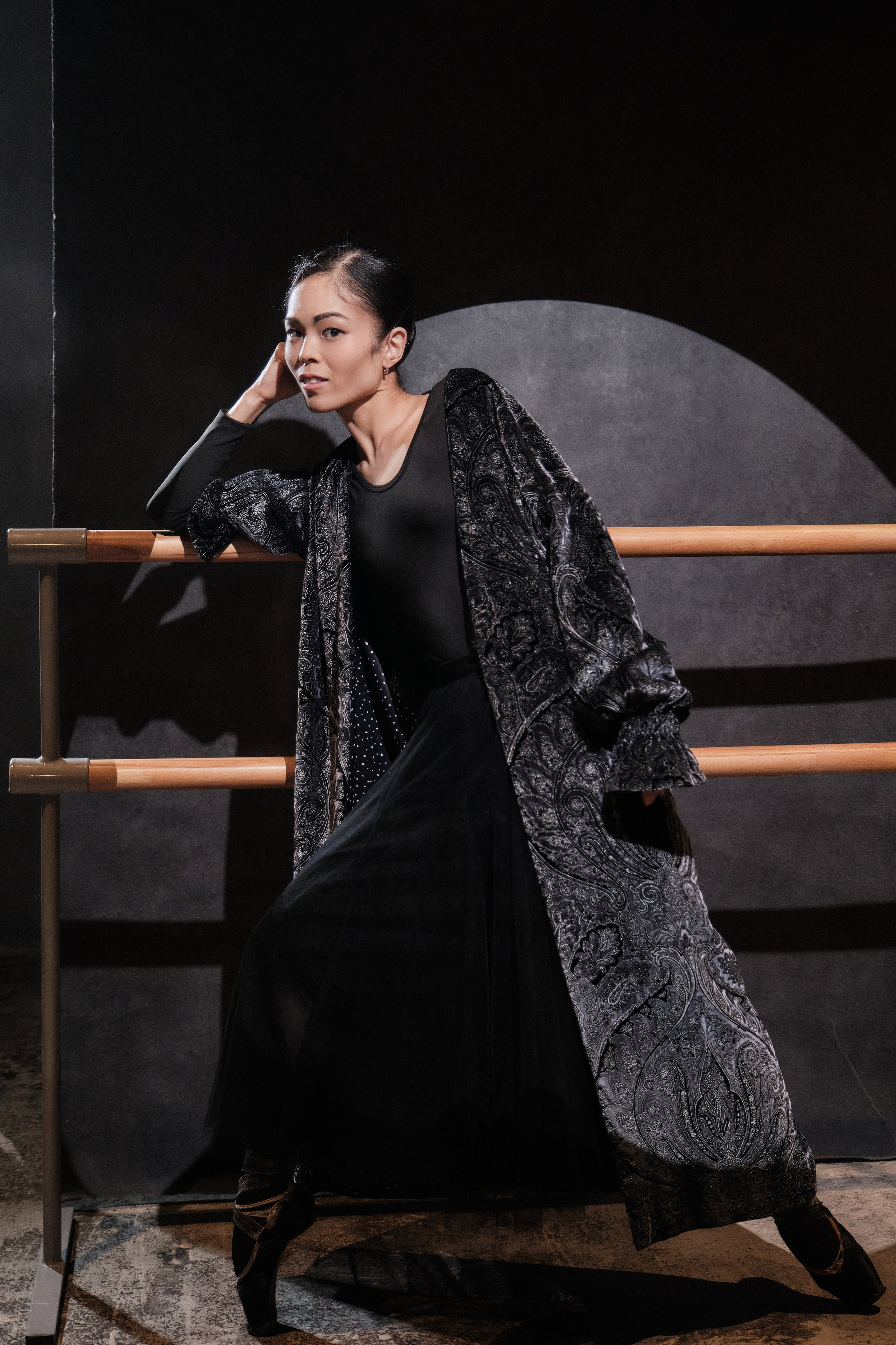 МАНА. Свадебный фотограф в Екатеринбурге Соседков Евгений