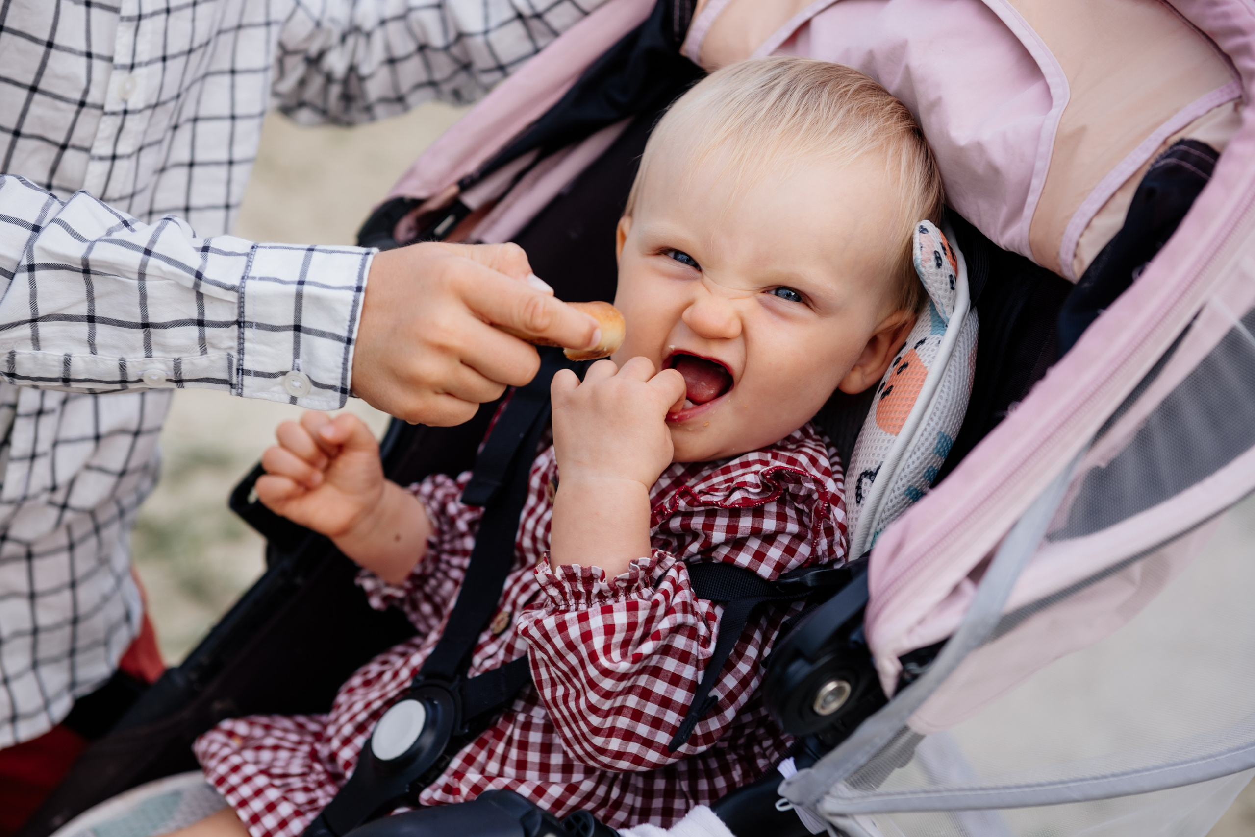 СЕМЬЯ ВАРАКИНЫХ. Фотограф LANA STIL. Семейный, репортажный фотограф, студия. Женский, мужской портрет. Фотографирую территориально в г. Королев, Москва, МО