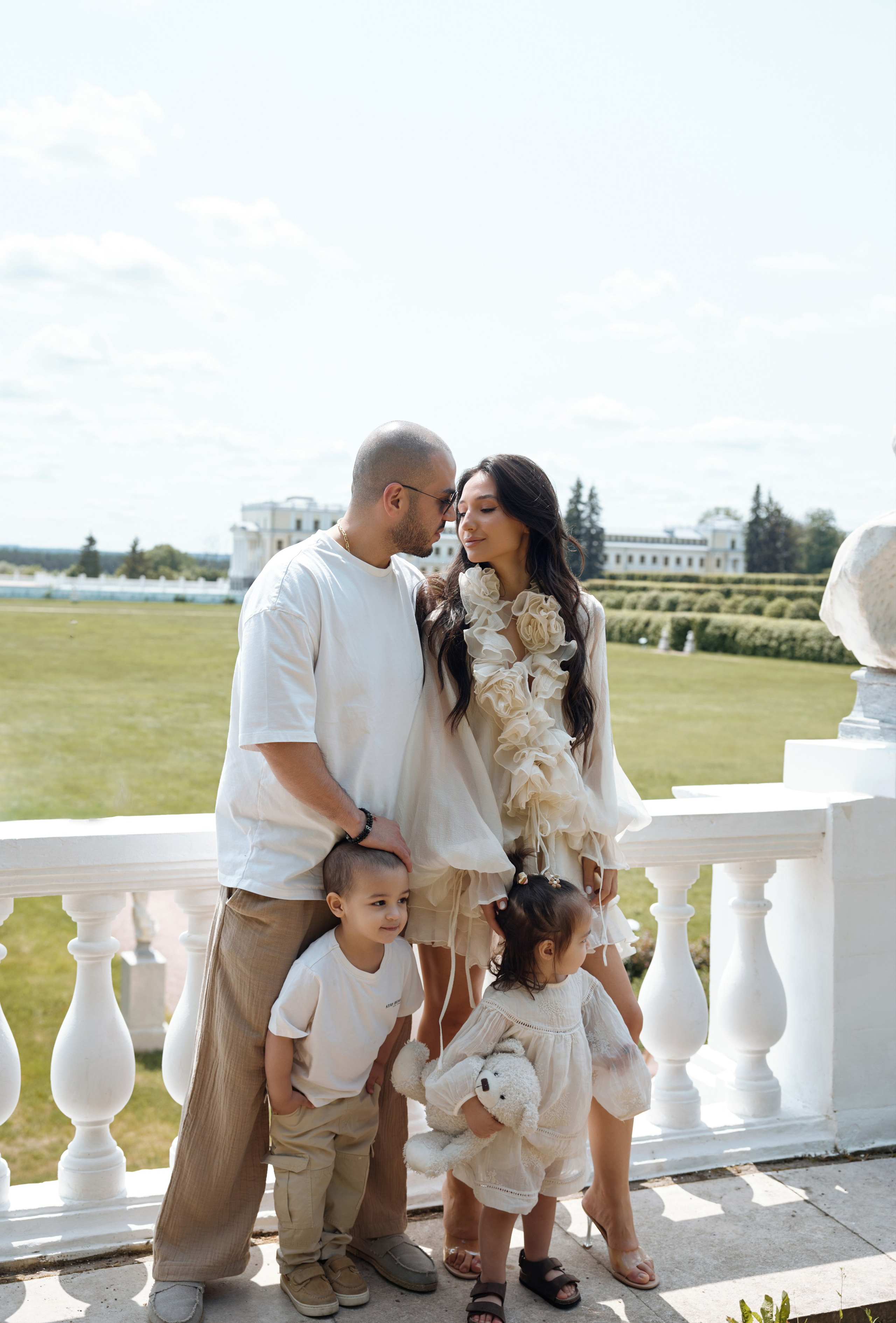 Работы. Главная