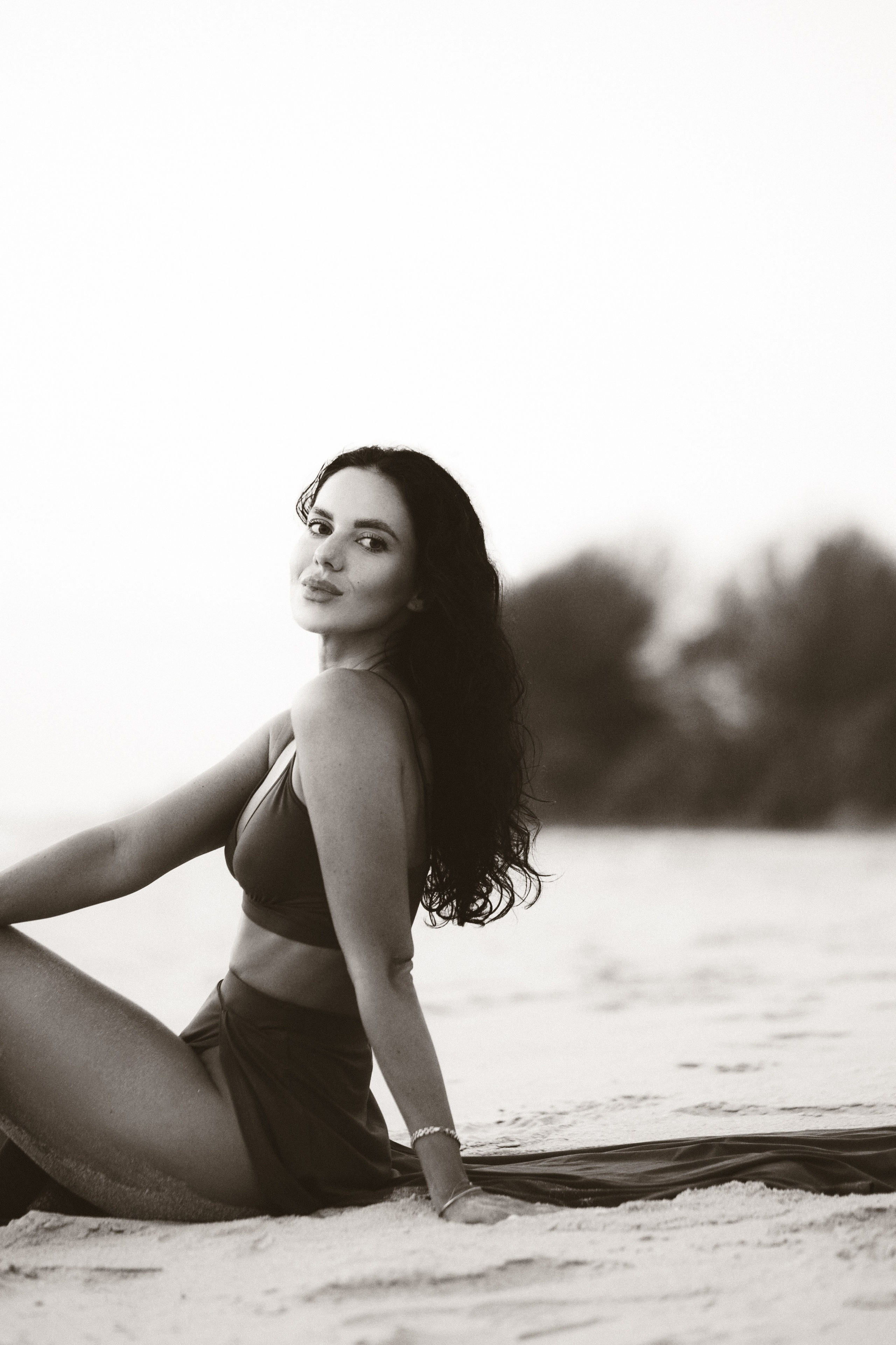 YULIA. Портретный и семейный фотограф на Пхукете Андрей Валиев