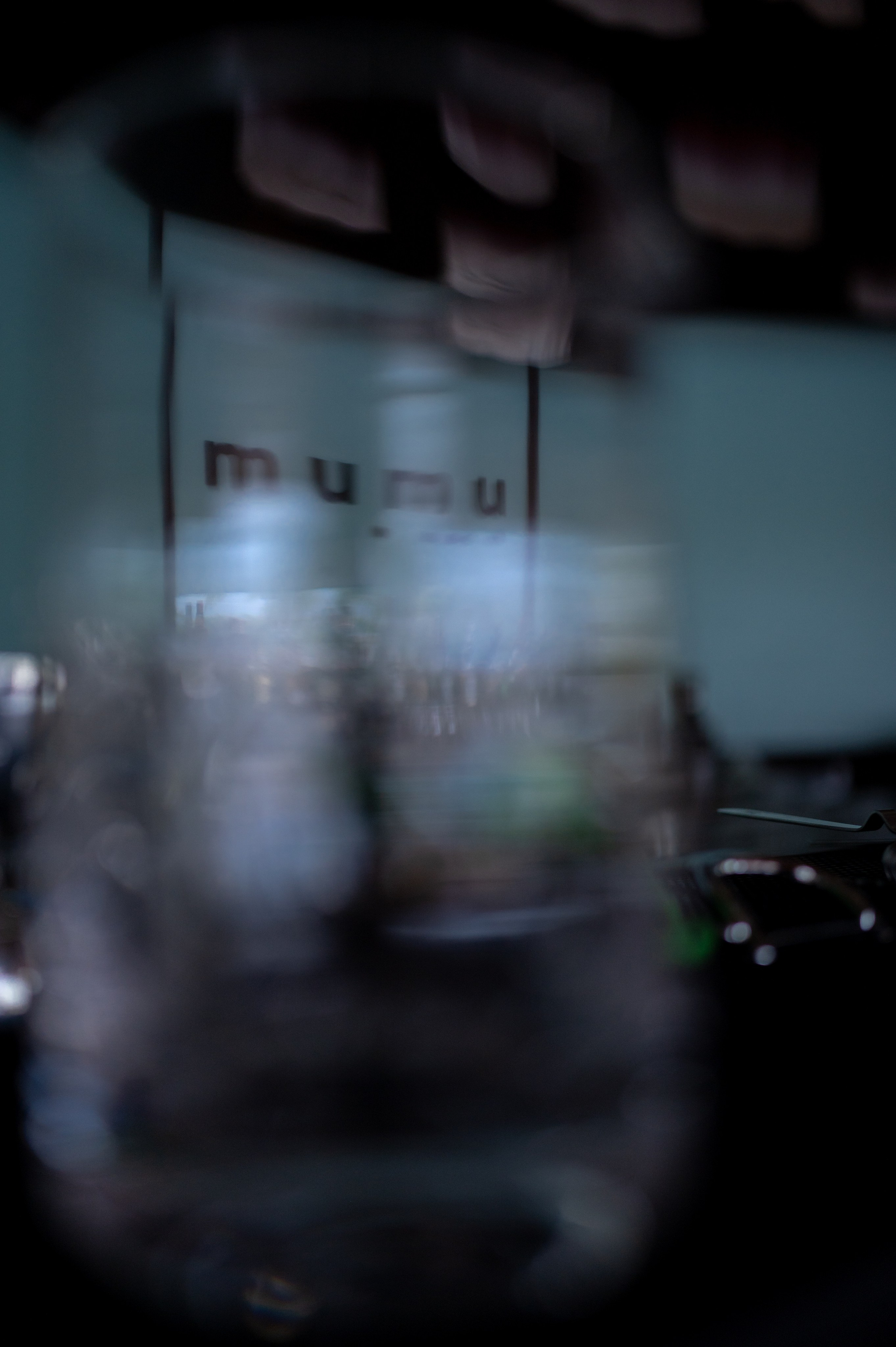 Mu mu. Photo & Video production, in Bishkek, Kyrgyzstan