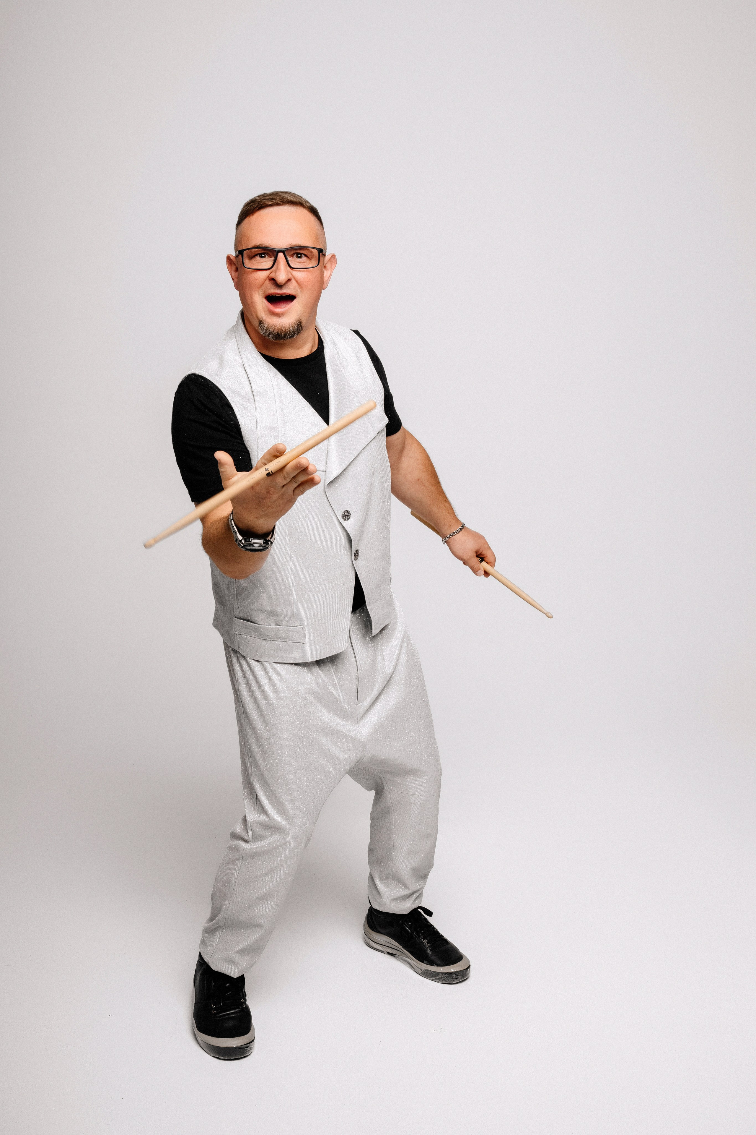 Кавер группа «Родные». Свадебный фотограф Александр Воронов — Белгород, Воронеж, Москва