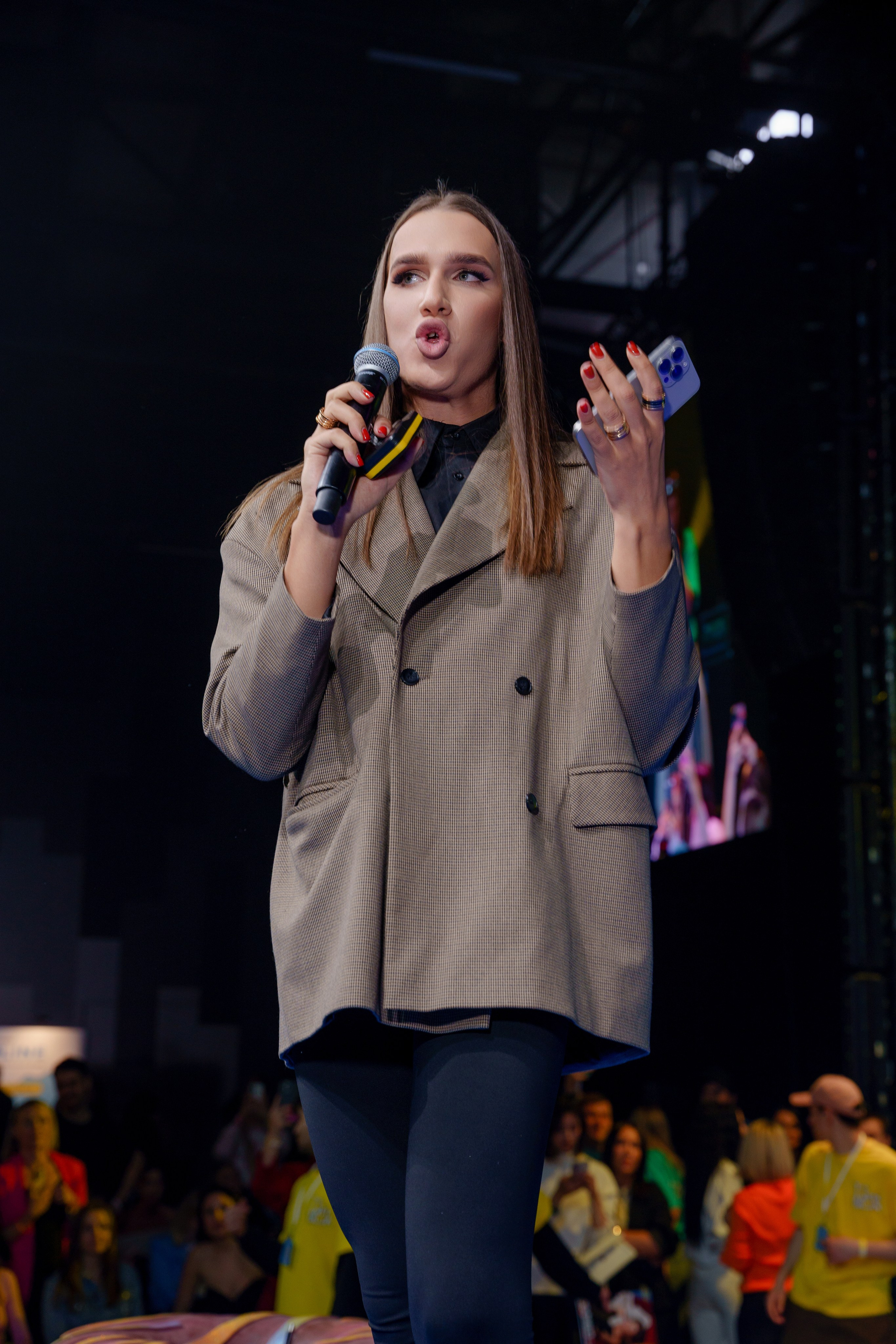 Репортажный фотограф Insta Dium 5 в мае 2024. Репортажный фотограф Москва Сергей Дружинин