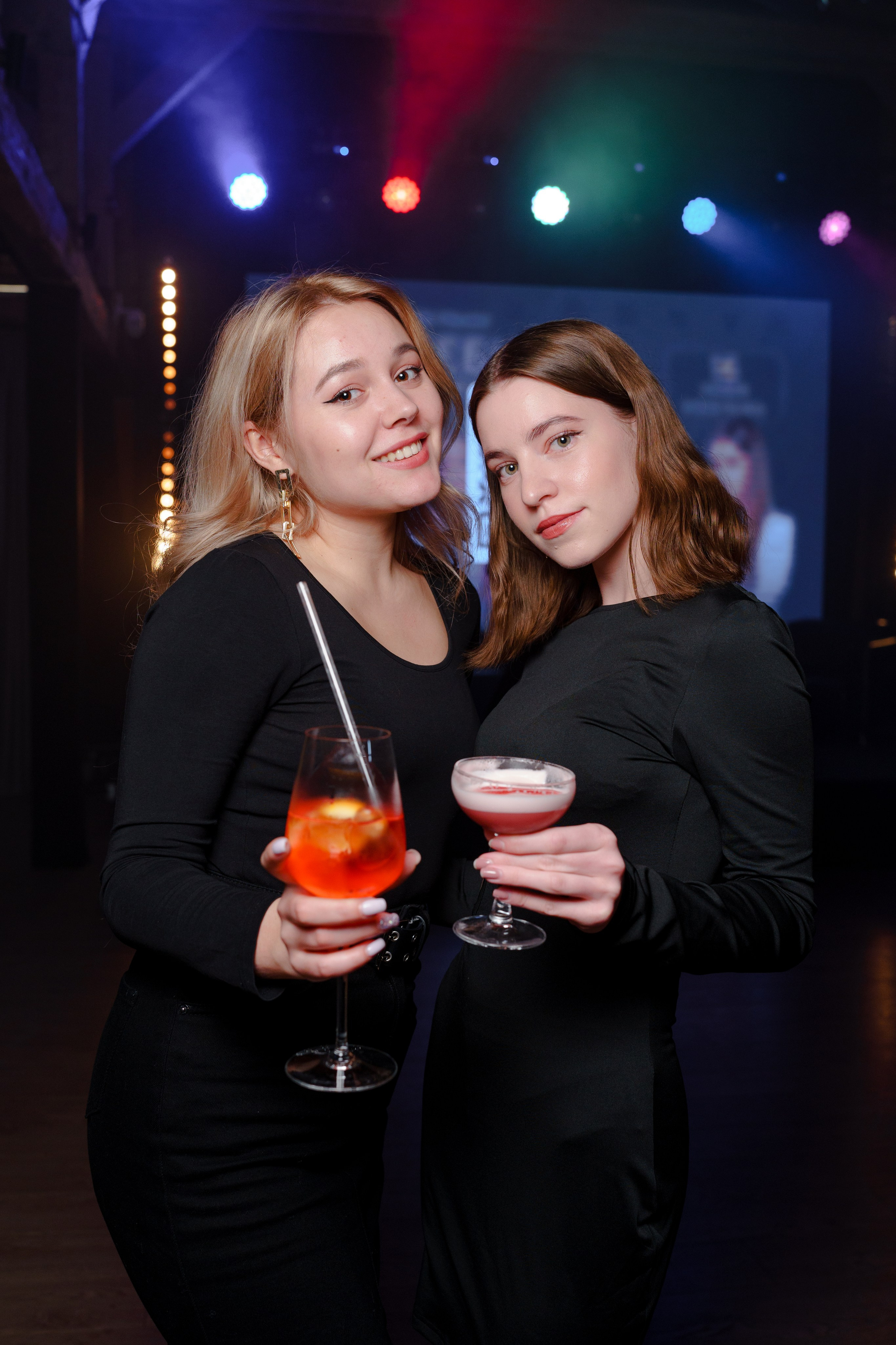 Репортажный фотограф Москва. Репортажный фотограф Москва Сергей Дружинин