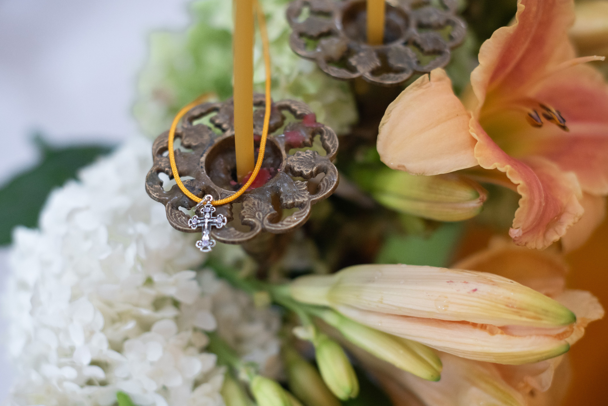 Крещение Вивеи. Фотограф Крещения и Венчания. Минск и другие города. Почтенная Наташа