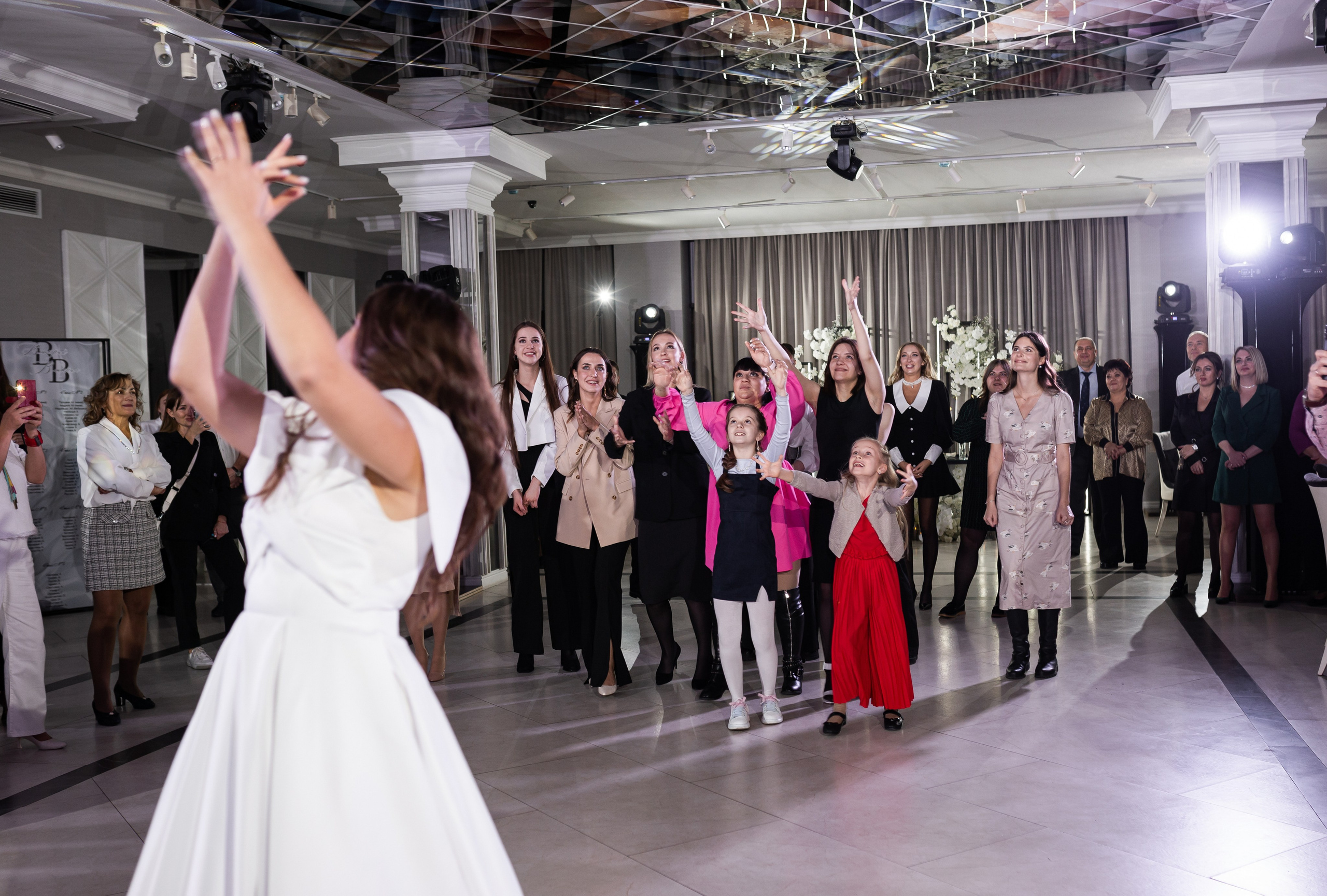 Валера&Лера. Свадебный фотограф в Краснодаре Анастасия Широкова