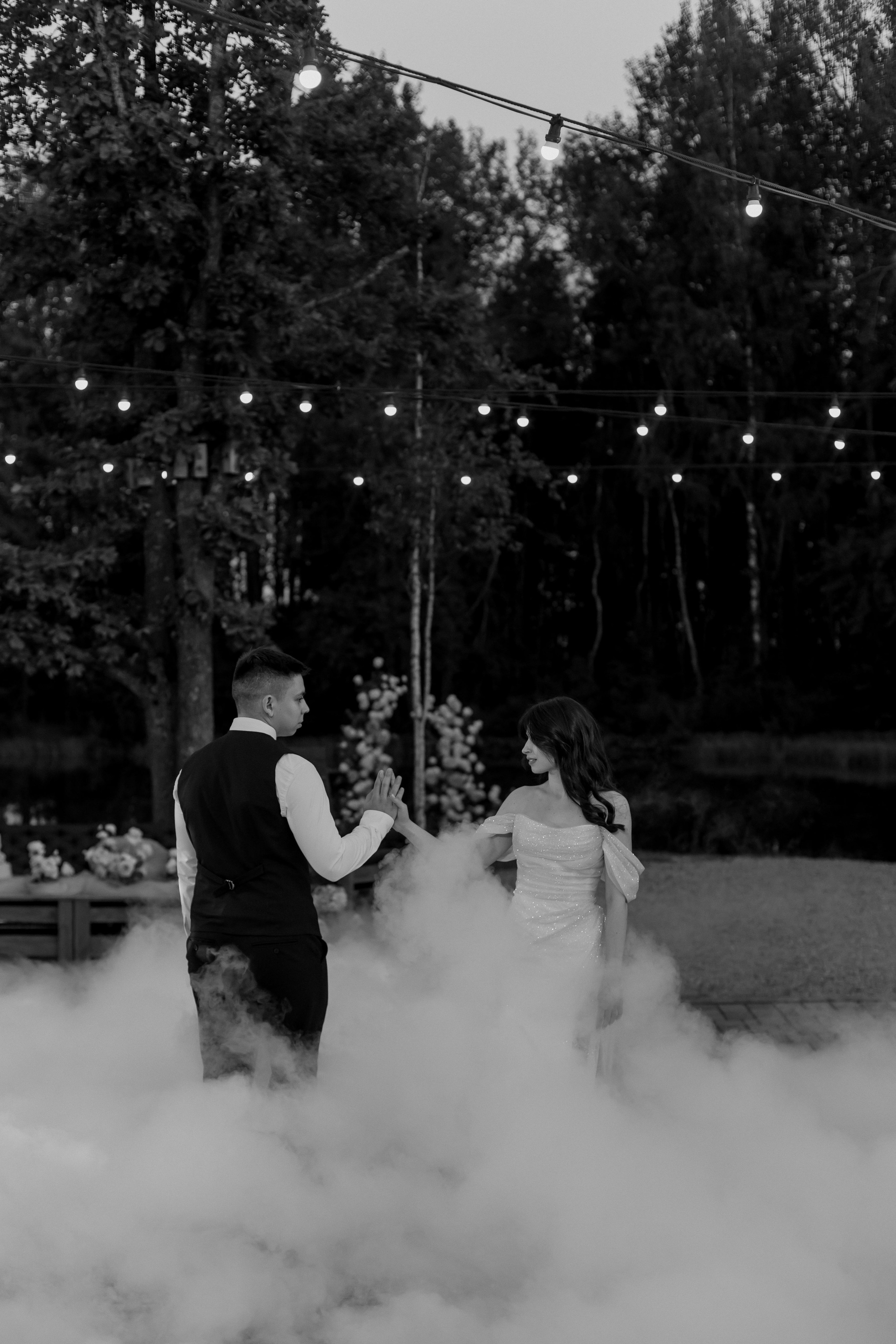 Dmitry & Diana. Главная