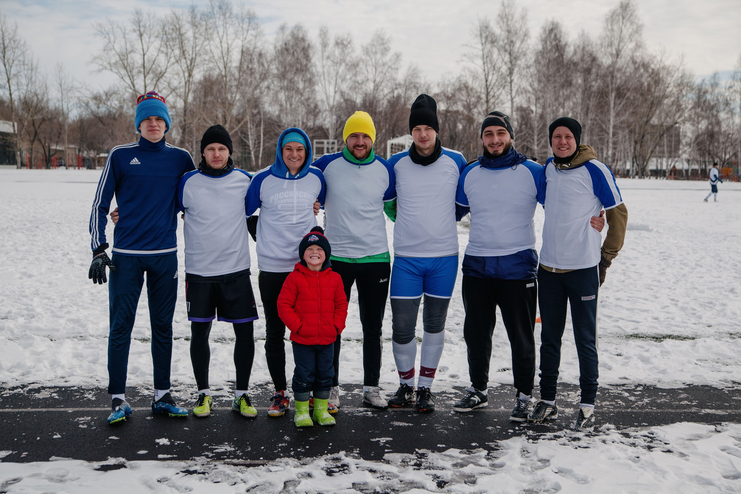 Репортажи. Свадебный и репортажный фотограф в Барнауле Евгений Самосюк