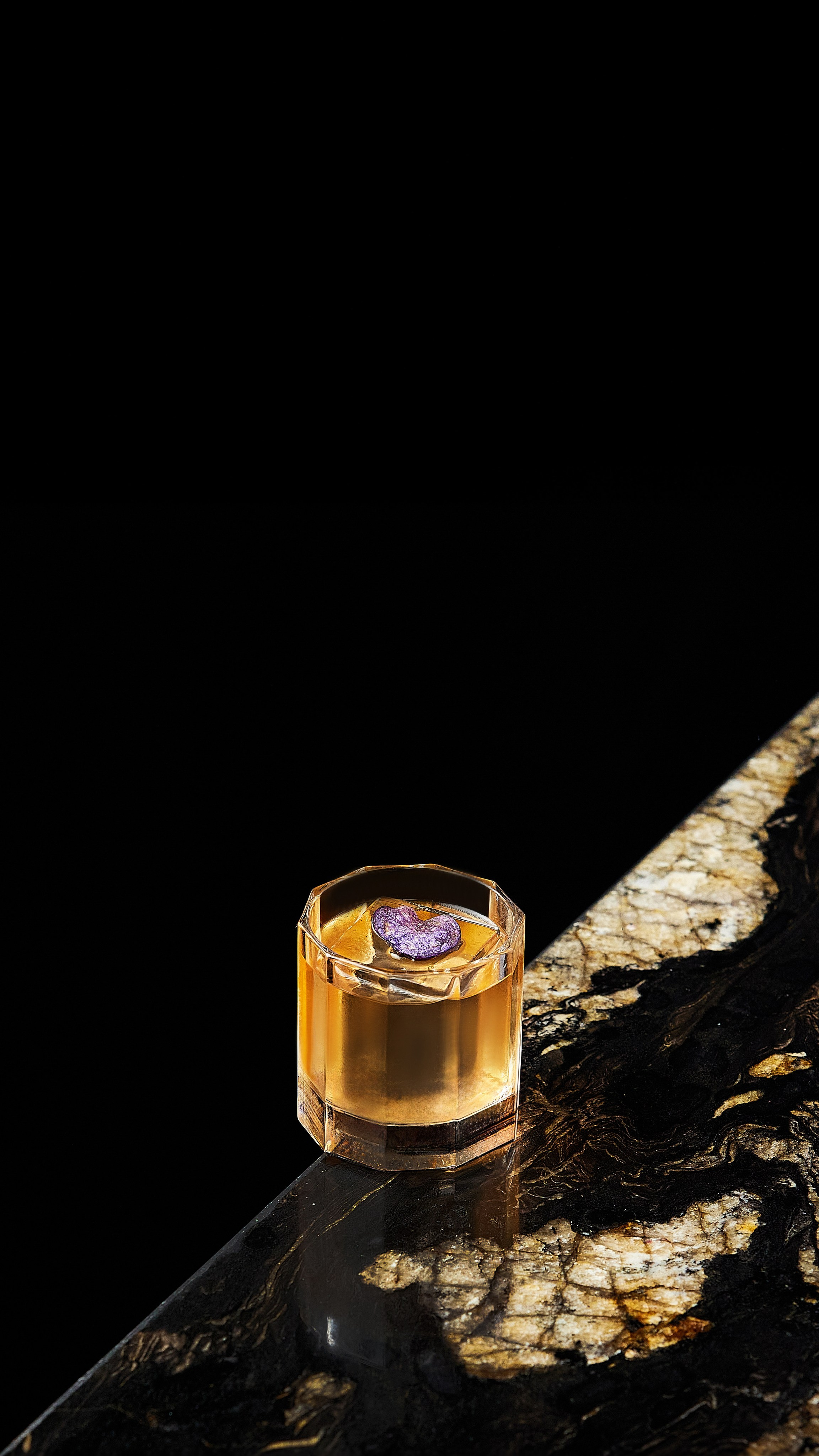 Food. Evgen Yatsenko — Photographer in Dubai