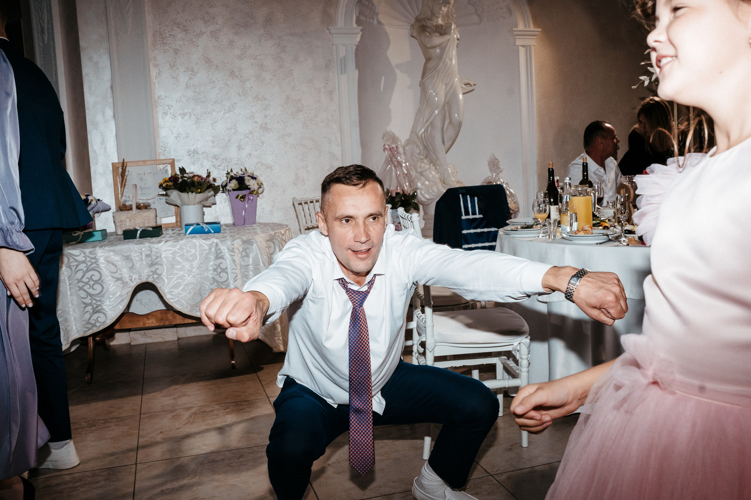 Свадьба Симферополь. Свадебный фотограф в Симферополе