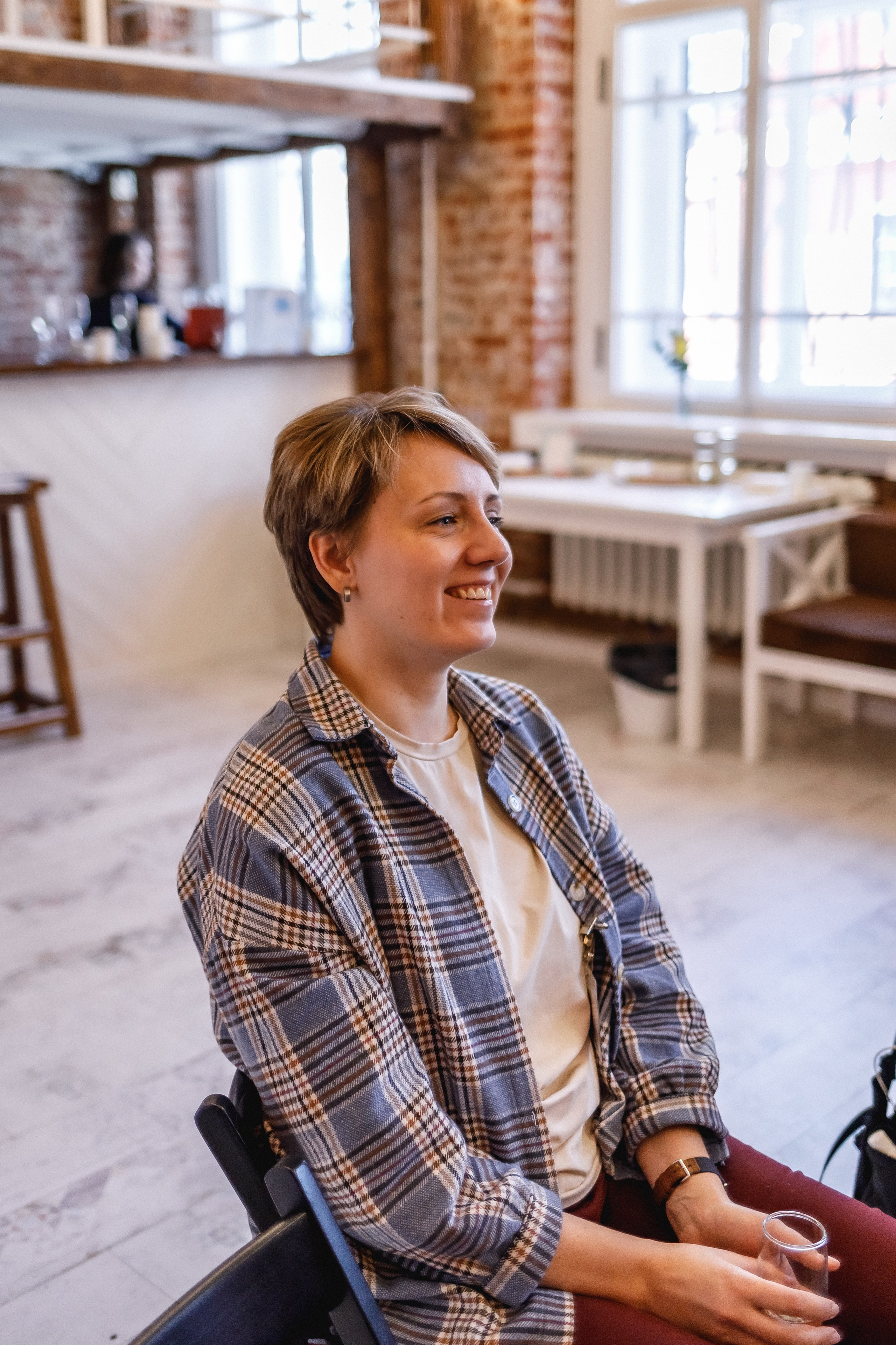 Репортажи до 2024 (микс). Фотограф в Москве Базанова Дарья