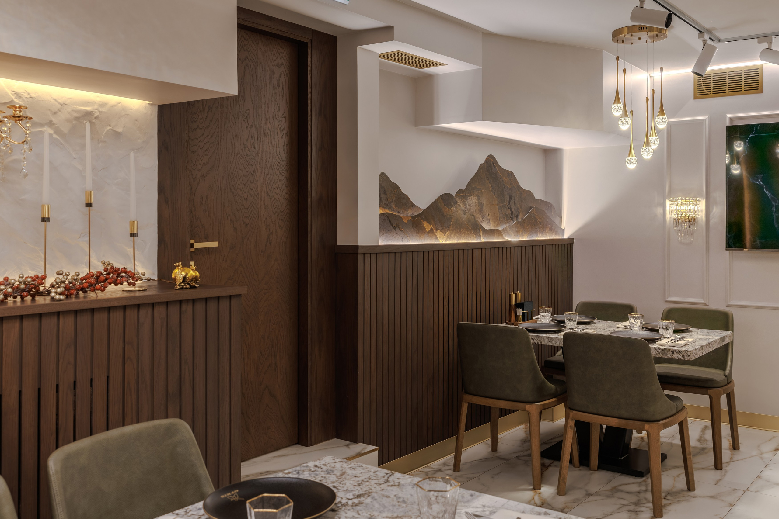 OFRIS. Репортажный фотограф в Санкт-Петербурге Жолудев Владислав