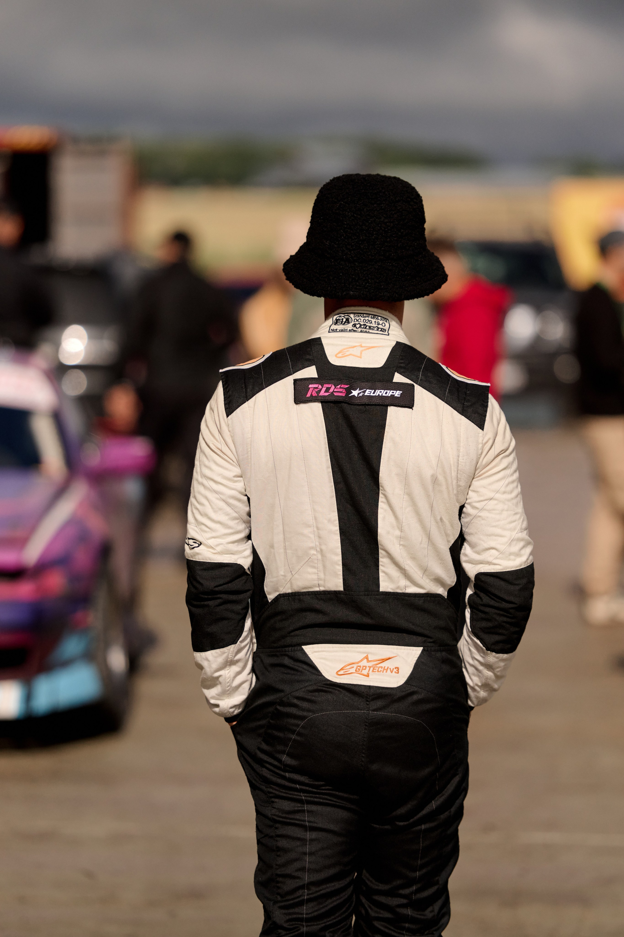 4 этап кубка Ракета 2025 год. Сергей Богомолов. Свадебный и семейный фотограф