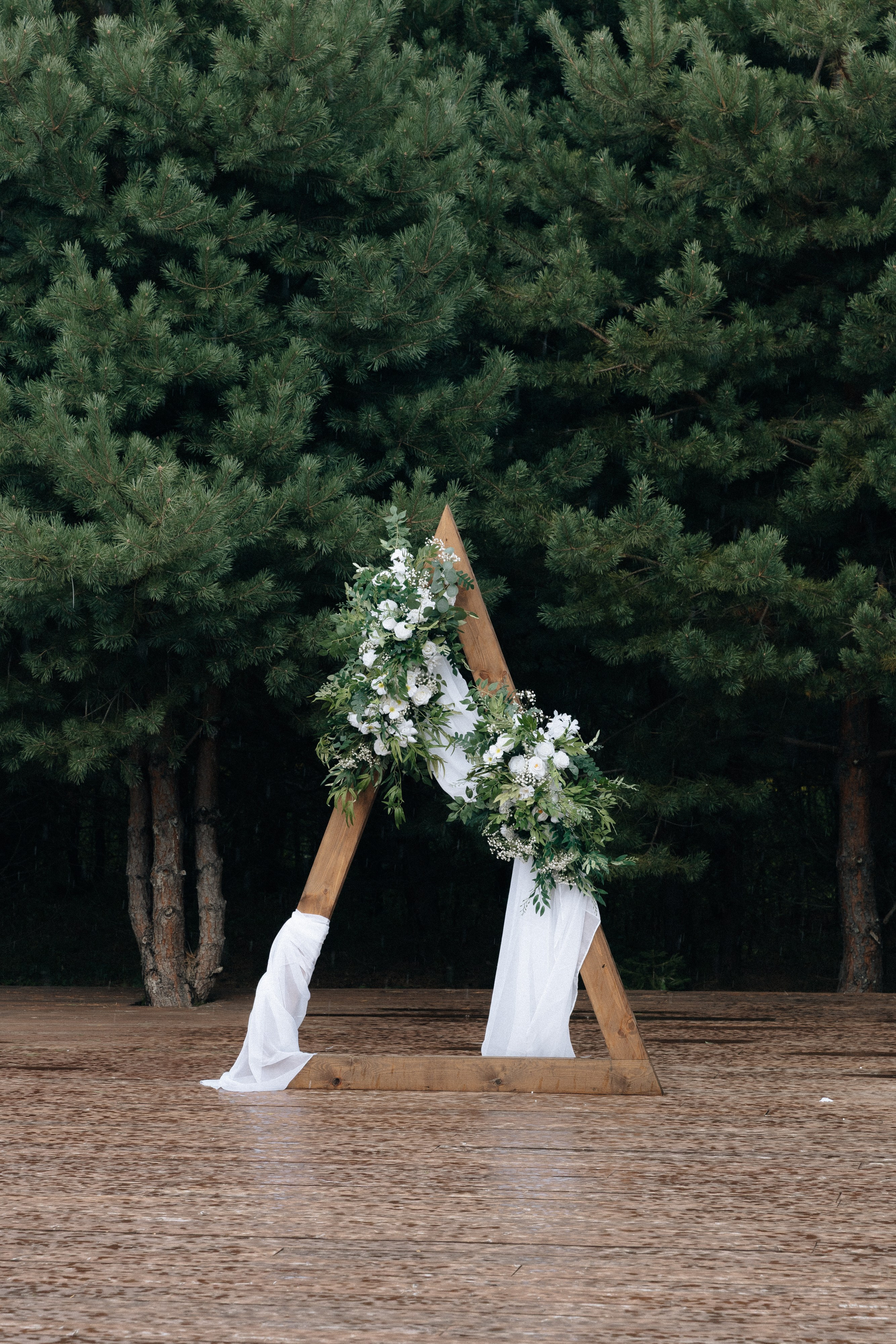 Свадьба в глэмпинге «Хвоя». Свадебный фотограф в Нижнем Новгороде Генеральская Ира
