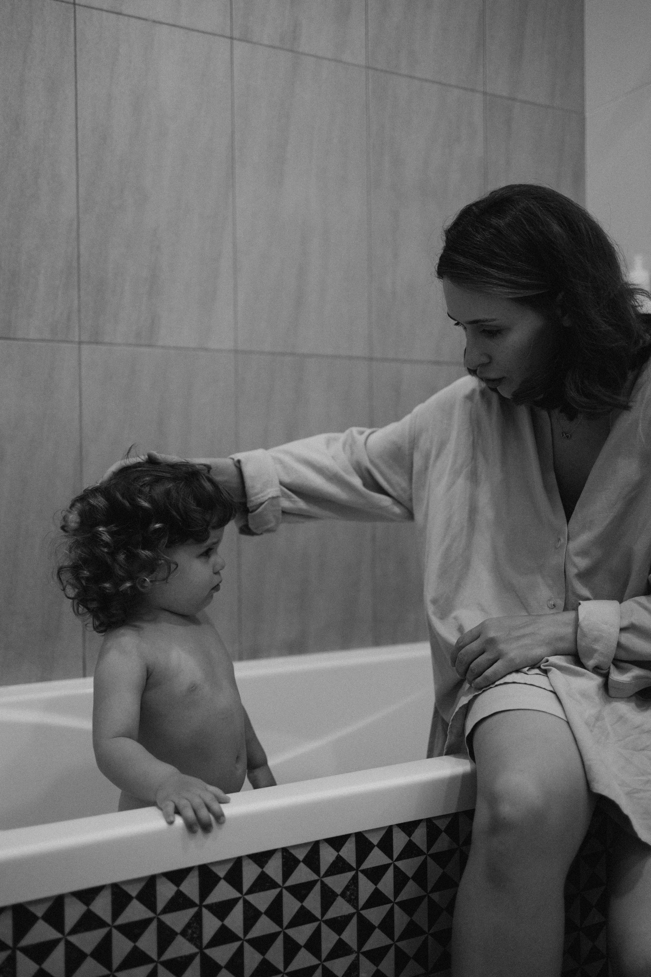 Семейный альбом (дома). Фотограф в Оренбурге Сулеева Ралина