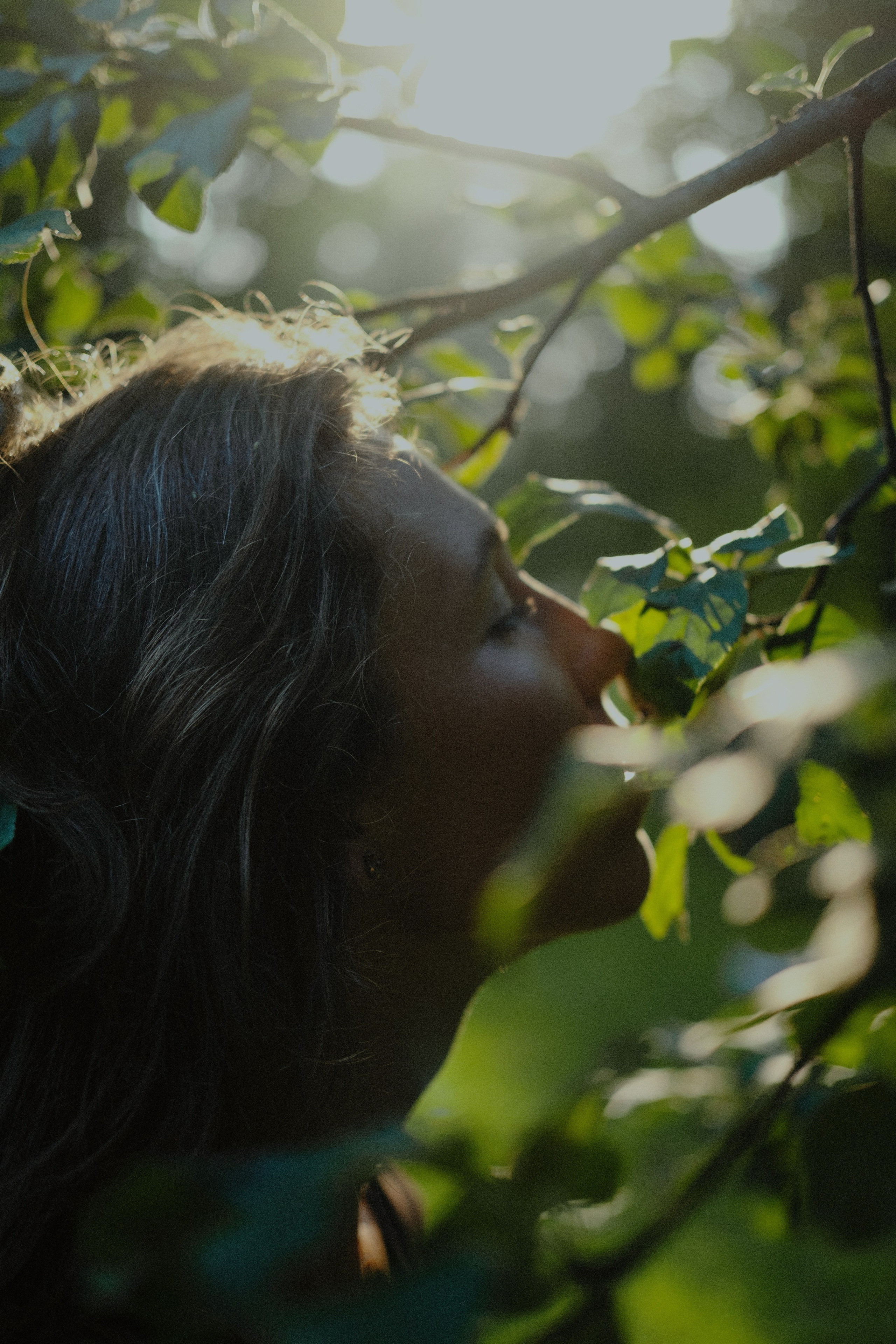 Anastasiya. Макарцова Валерия — фотограф Санкт-Петербург, Москва