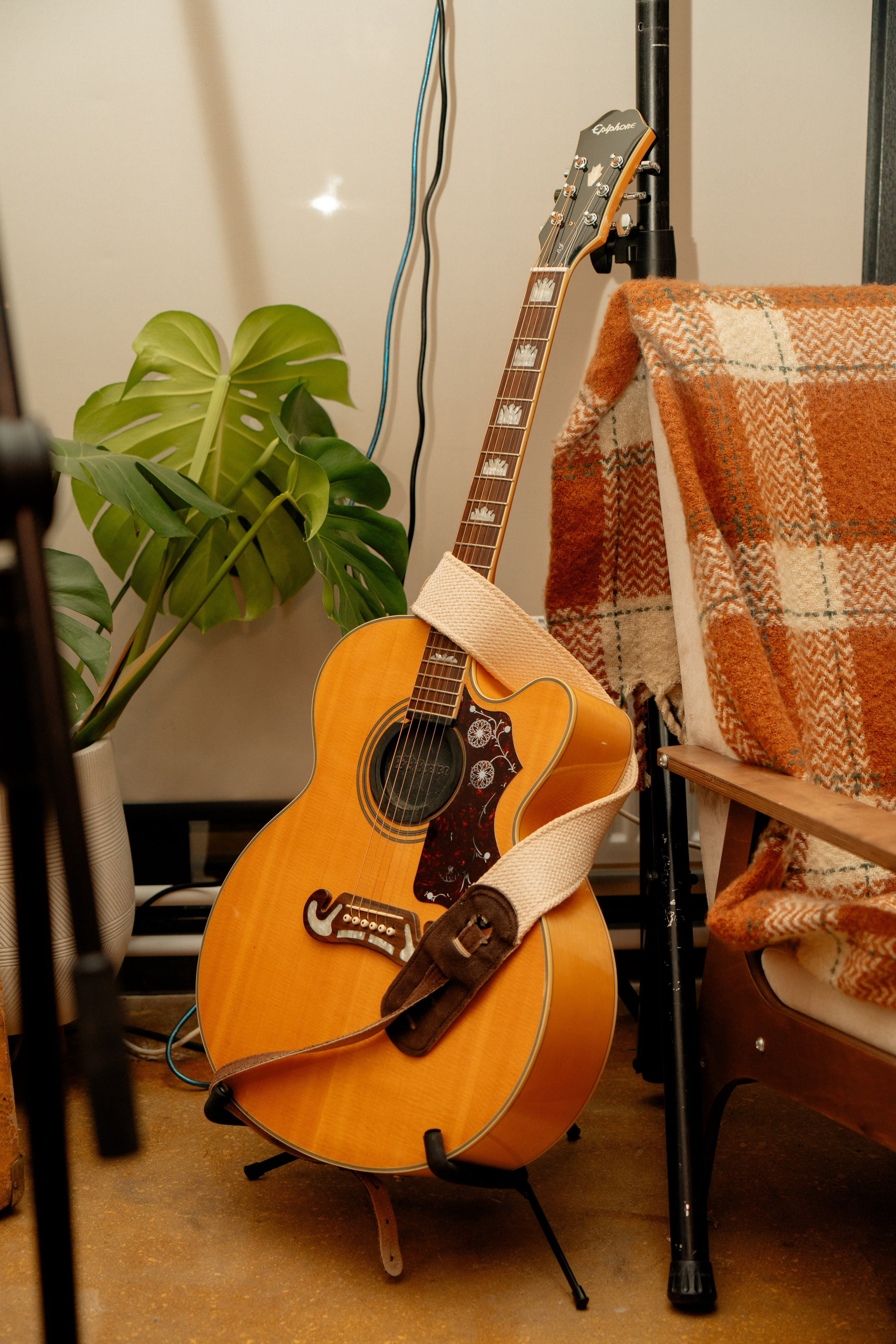 Ферма Основание 2. Фотограф г. Тольятти