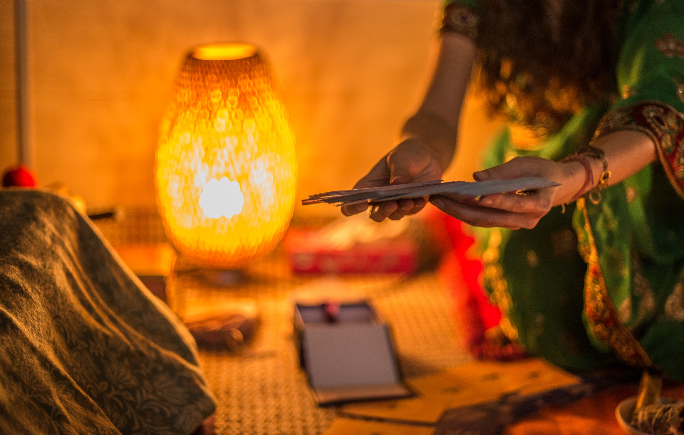 Контент. Фотограф в Санкт-Петербурге