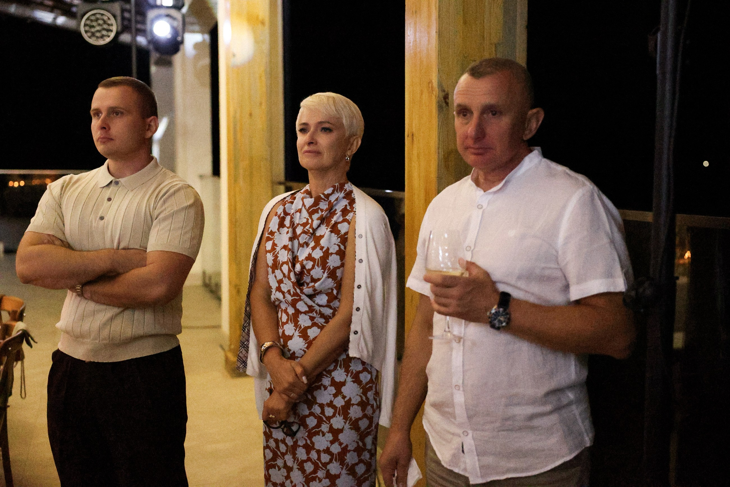 Александр и Екатерина. Фотограф в Севастополе и Крыму Артем Волобуев