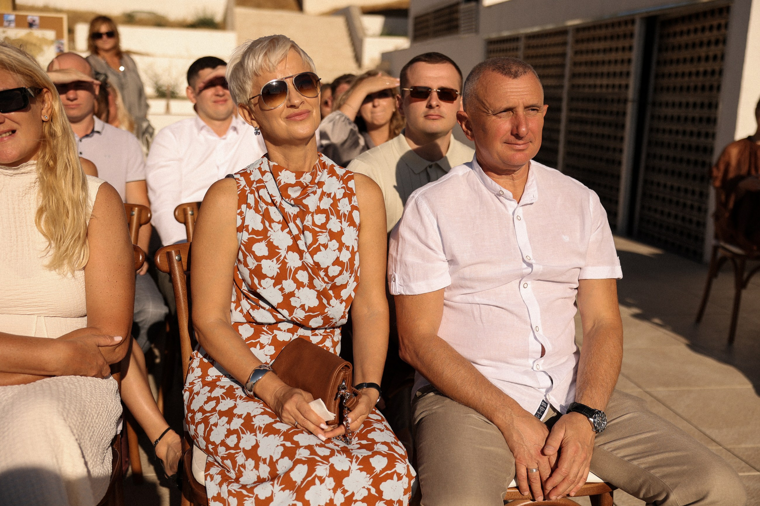 Александр и Екатерина. Фотограф в Севастополе и Крыму Артем Волобуев