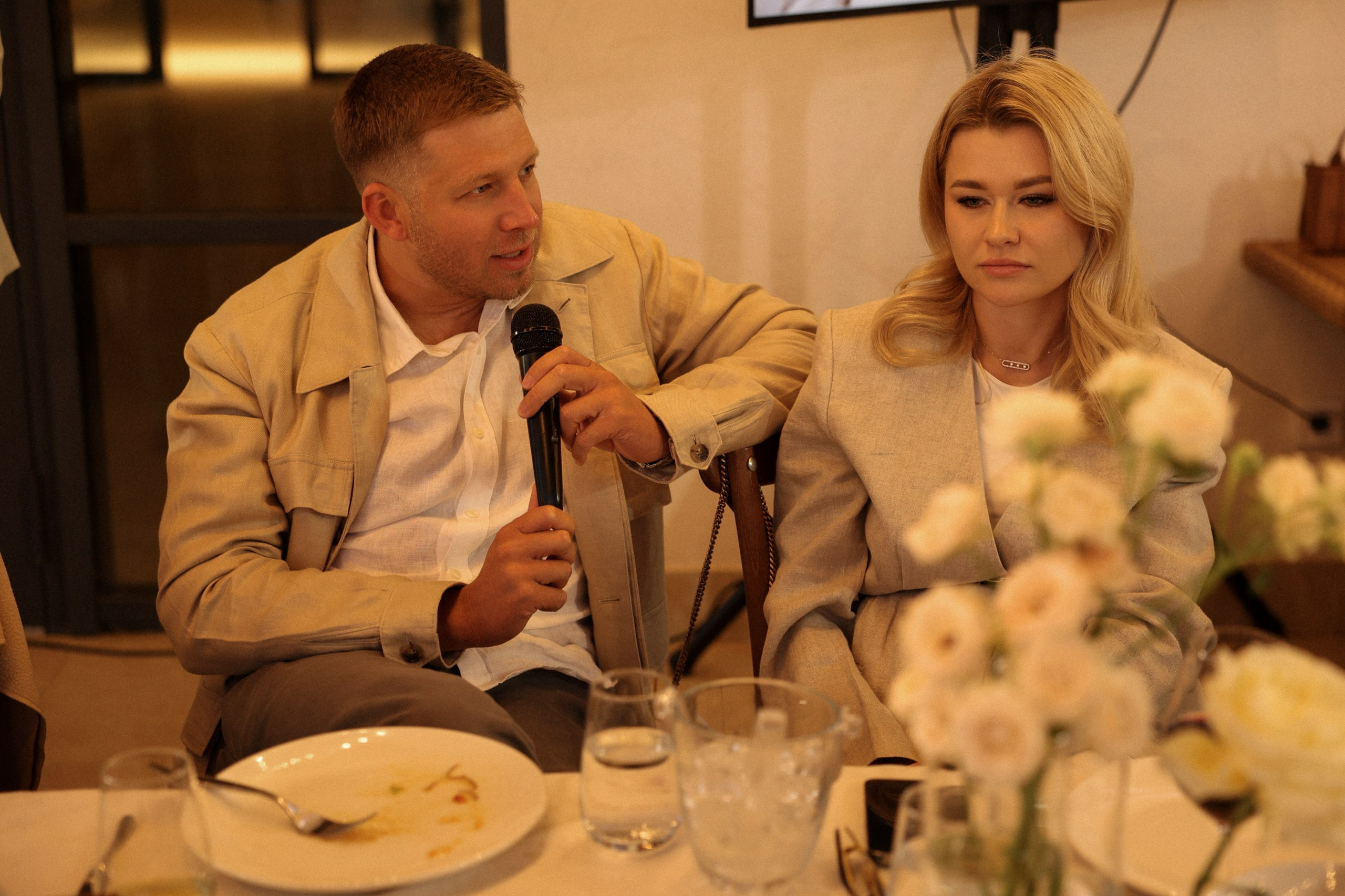 Александр и Екатерина. Фотограф в Севастополе и Крыму Артем Волобуев