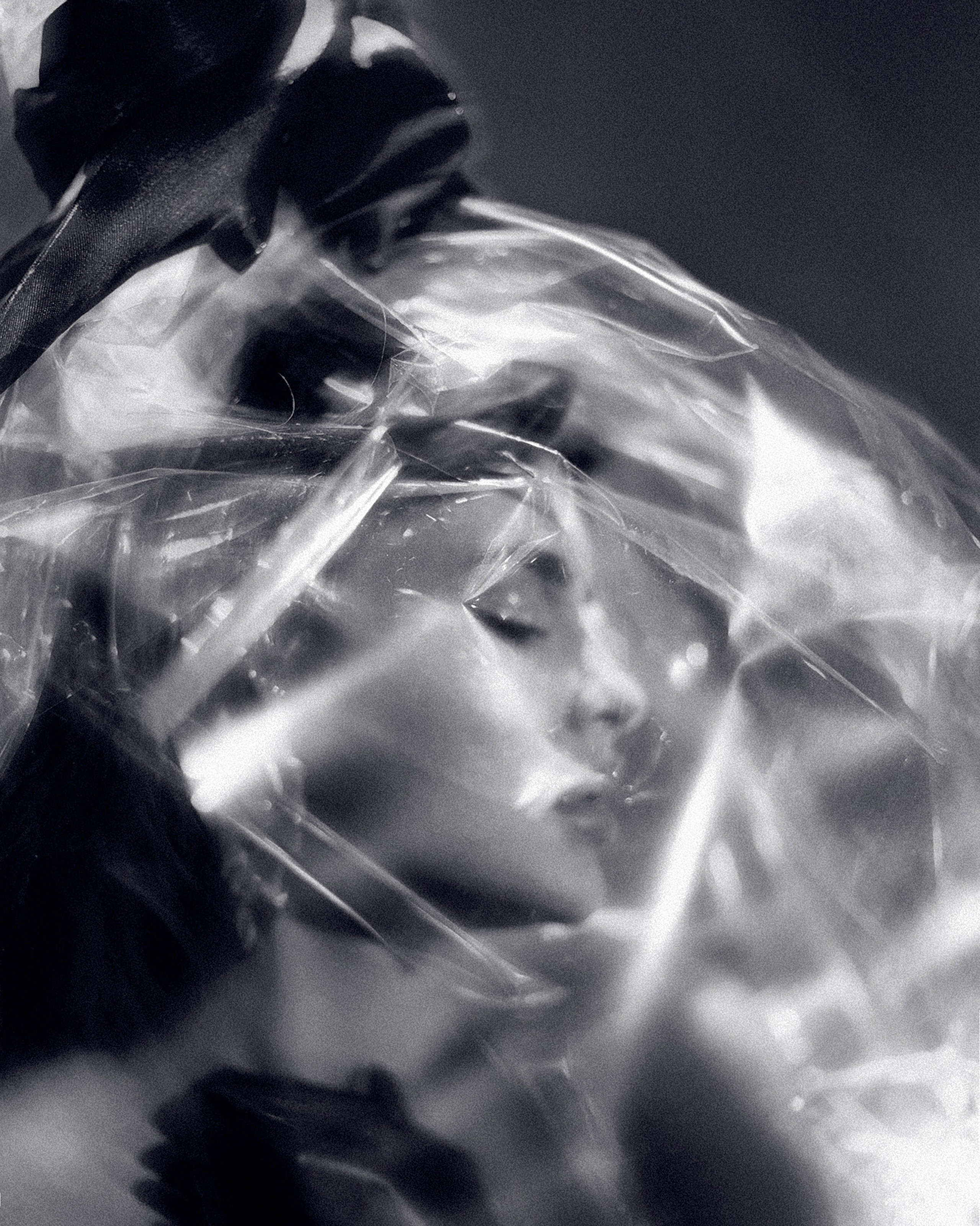 Людмила. Женский и семейный фотограф в Екатеринбурге Маша Пруц