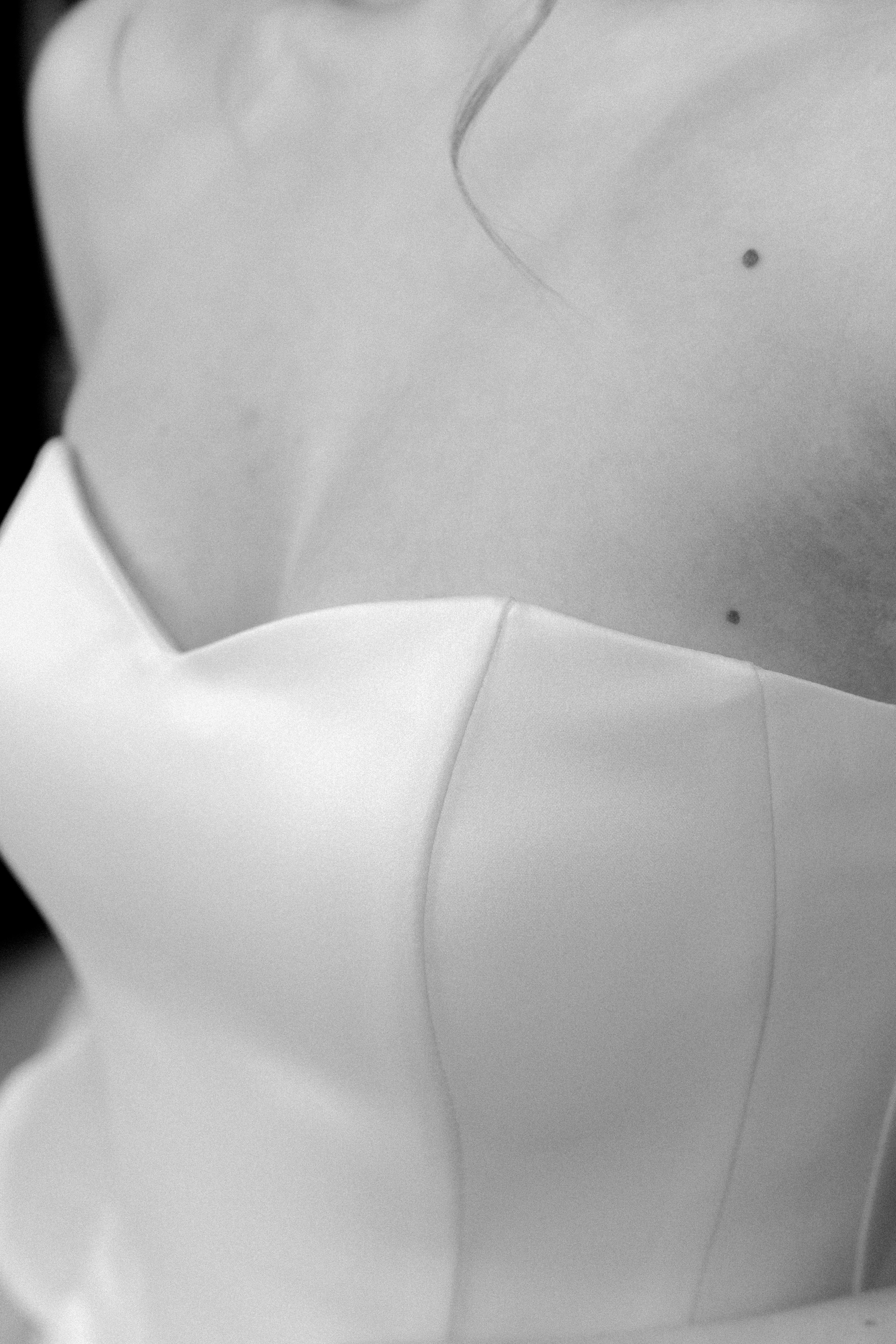 Данил & Диана