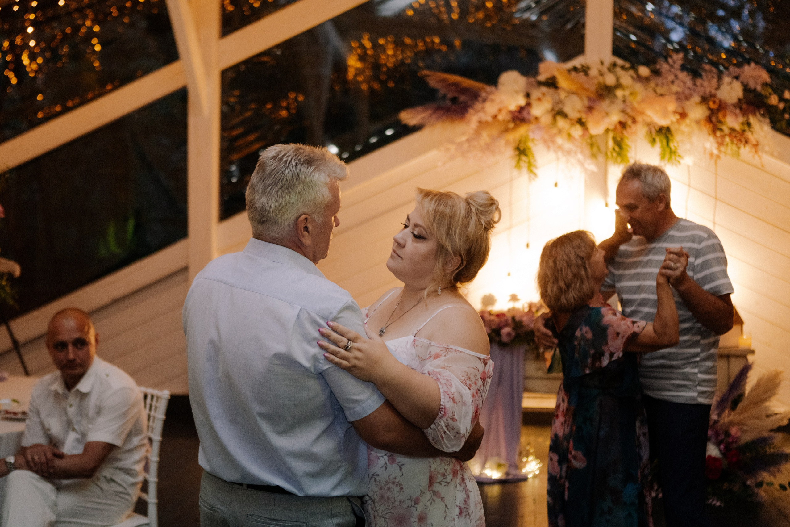 Настя и Артем. Свадебный и портретный фотограф в Москве Анастасия Масюк