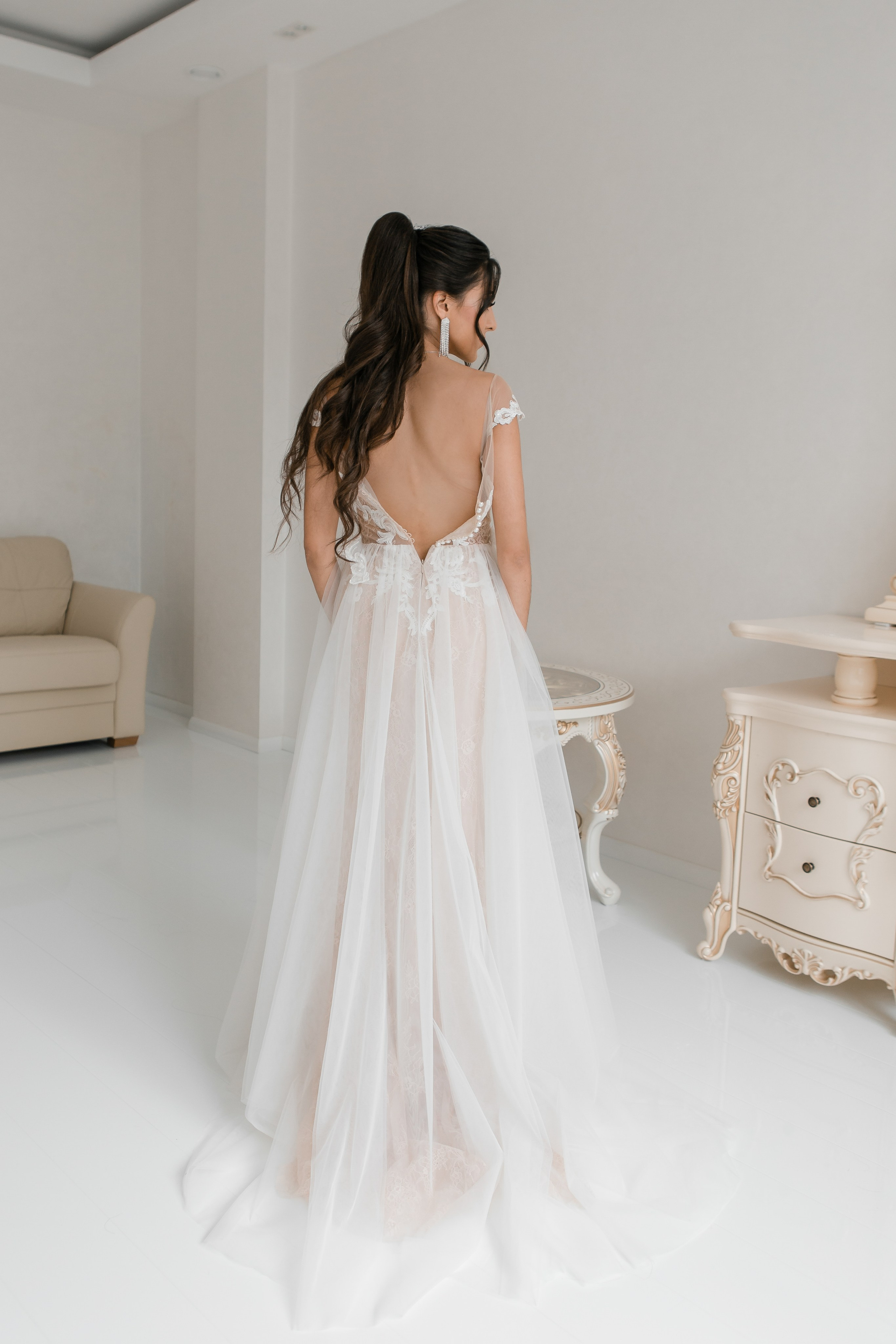 Свадебная фотосессия 1. Фотограф на свадьбу. Фотограф Анна Хомко. Беларусь, Москва, Варшава. Свадебная фотосъемка