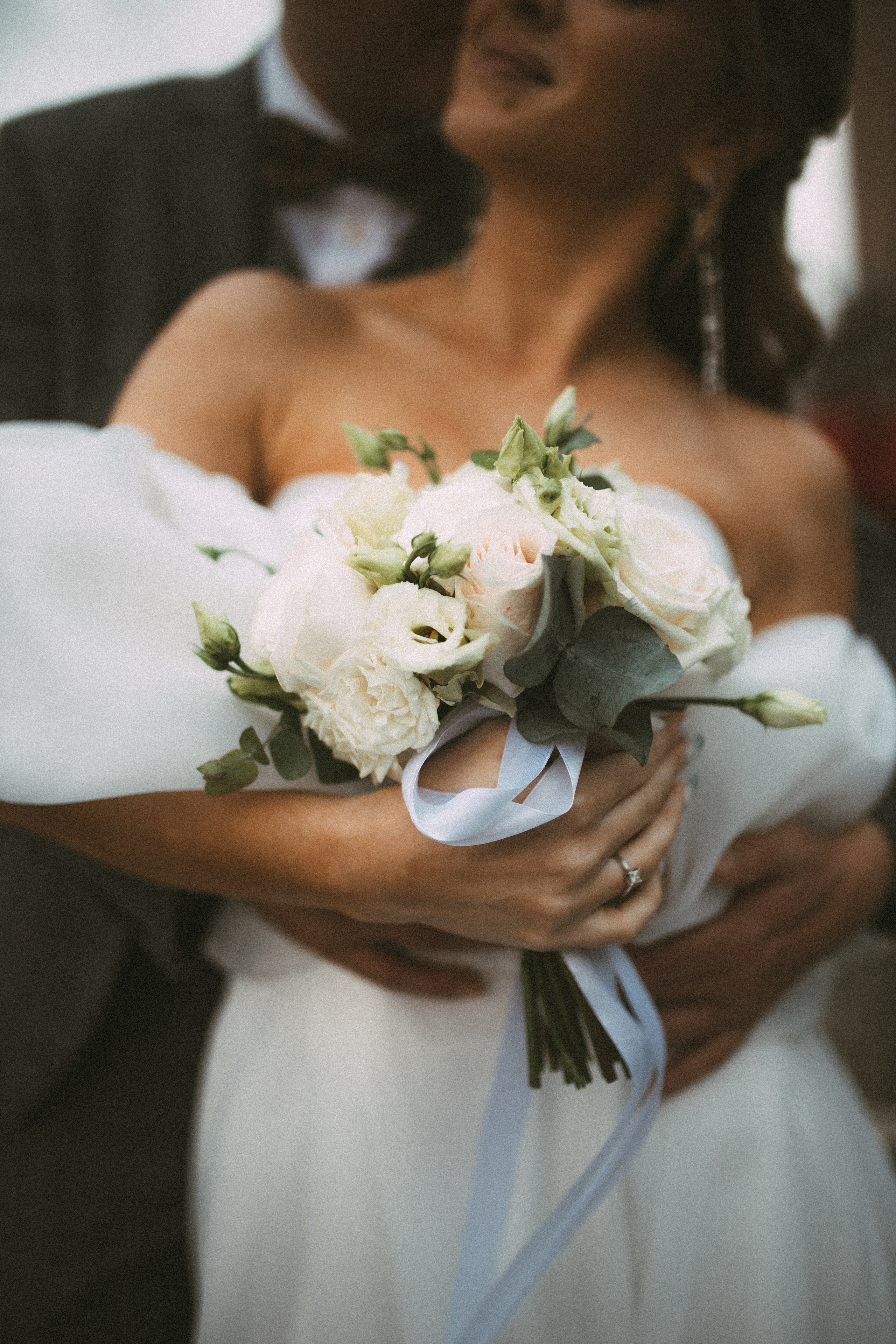 О & B | Санкт-Петербург. Фотограф Екатерина Амбрушкевич